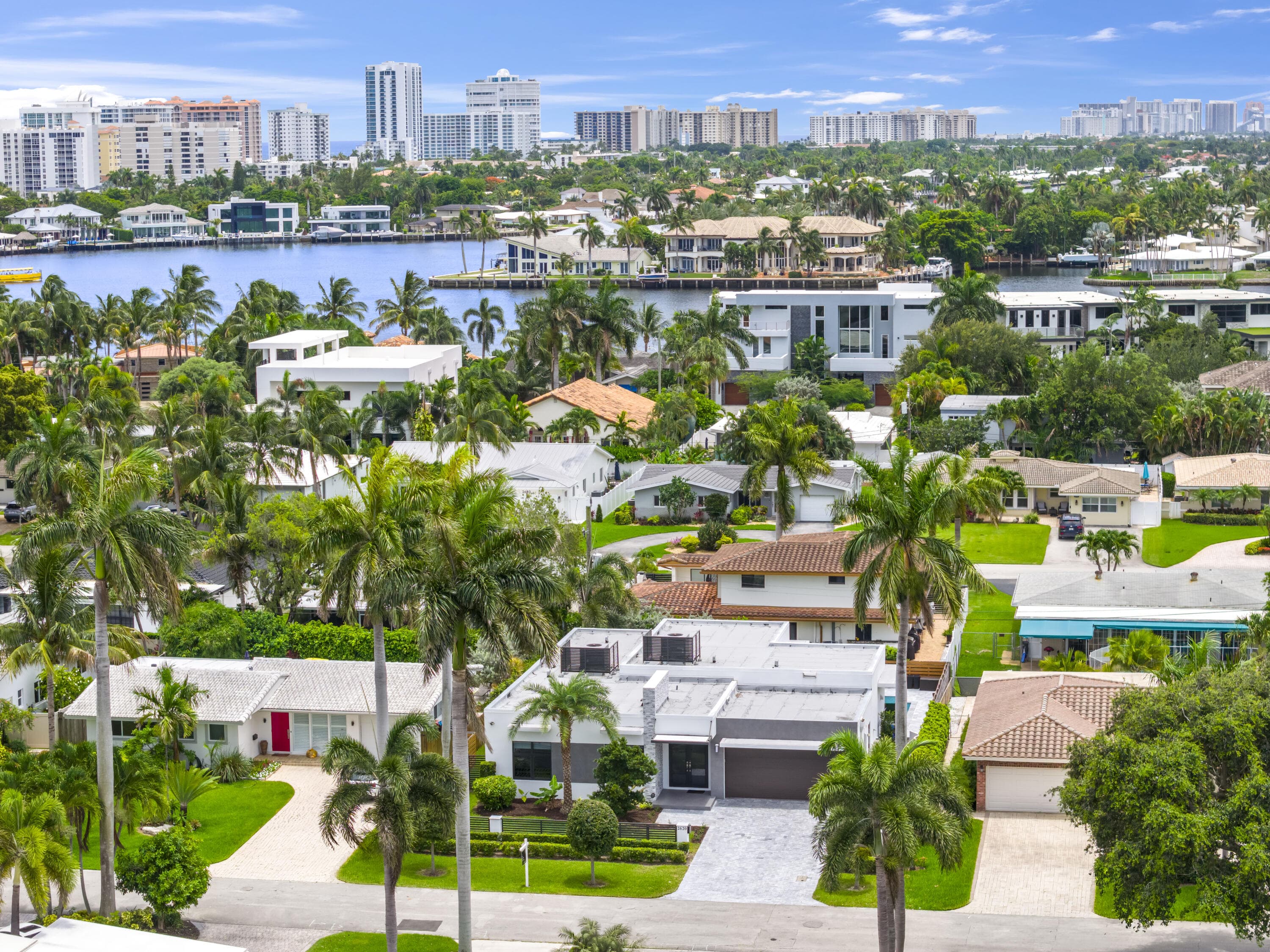 2620 SE 6th Street, Pompano Beach, FL 33062 — photo 36 of 36