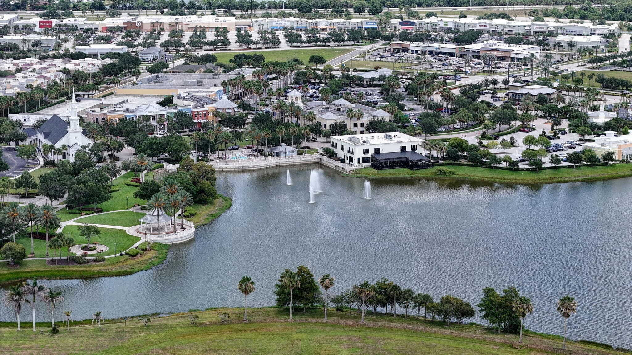10771 SW Waterway Lane, Port St. Lucie, FL 34987 — photo 42 of 50
