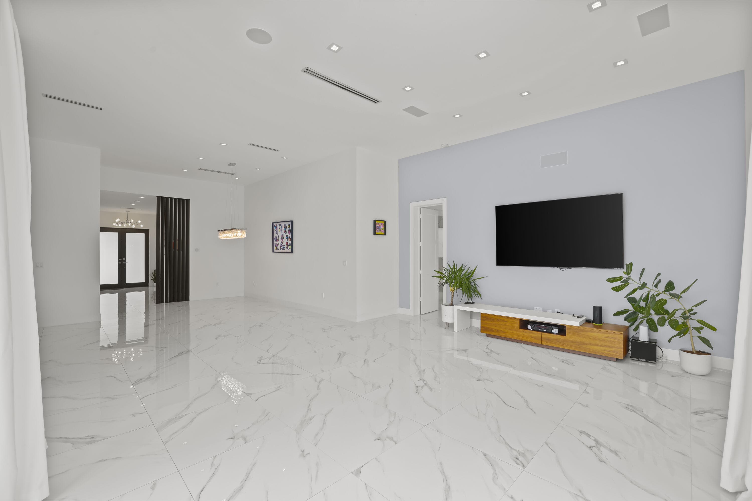 2620 SE 6th Street, Pompano Beach, FL 33062 — photo 17 of 36