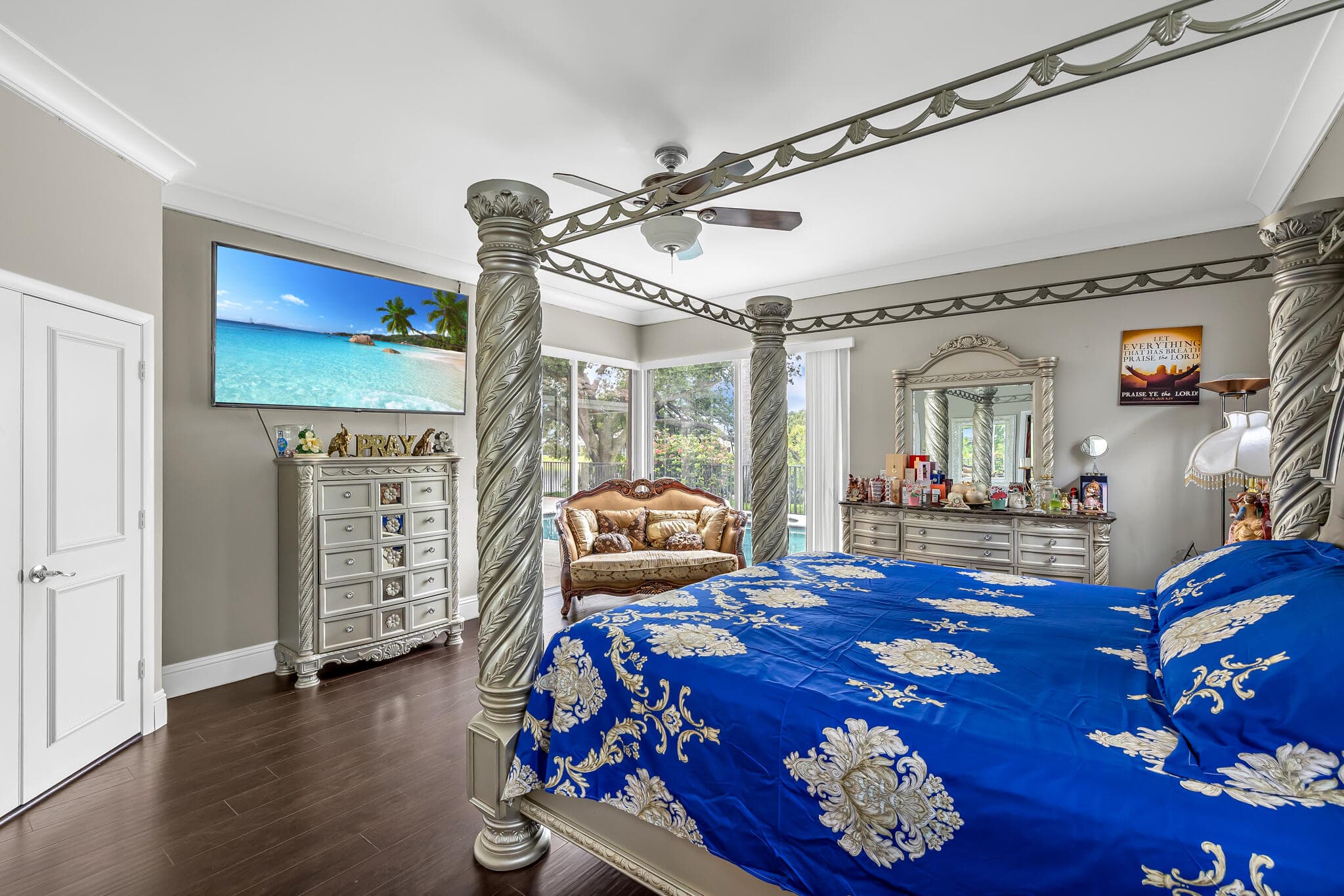 4300 NW 63rd Avenue, Coral Springs, FL 33067 — photo 7 of 43