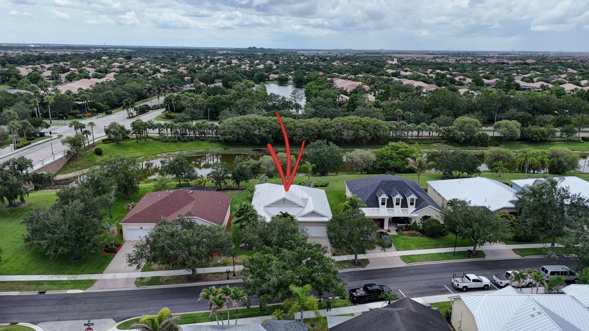 10771 SW Waterway Lane, Port St. Lucie, FL 34987 — photo 50 of 50