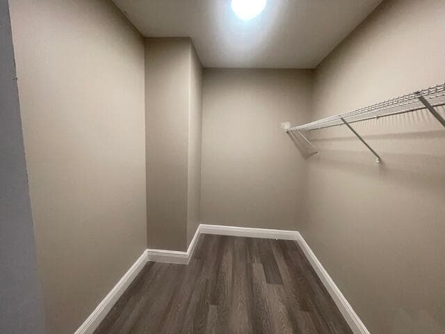 4393 Windsor Avenue 6, West Palm Beach, FL 33407 — photo 11 of 13