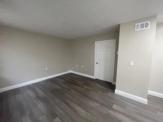 4393 Windsor Avenue 6, West Palm Beach, FL 33407 — photo 12 of 13