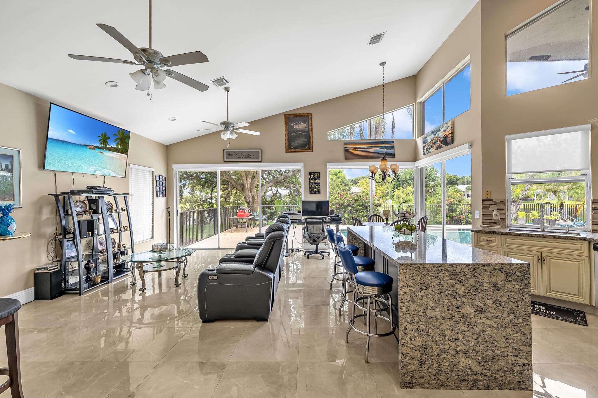 4300 NW 63rd Avenue, Coral Springs, FL 33067 — photo 17 of 43