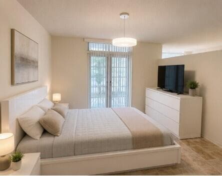 1280 S Alhambra Circle 1105, Coral Gables, FL 33146 — photo 3 of 14