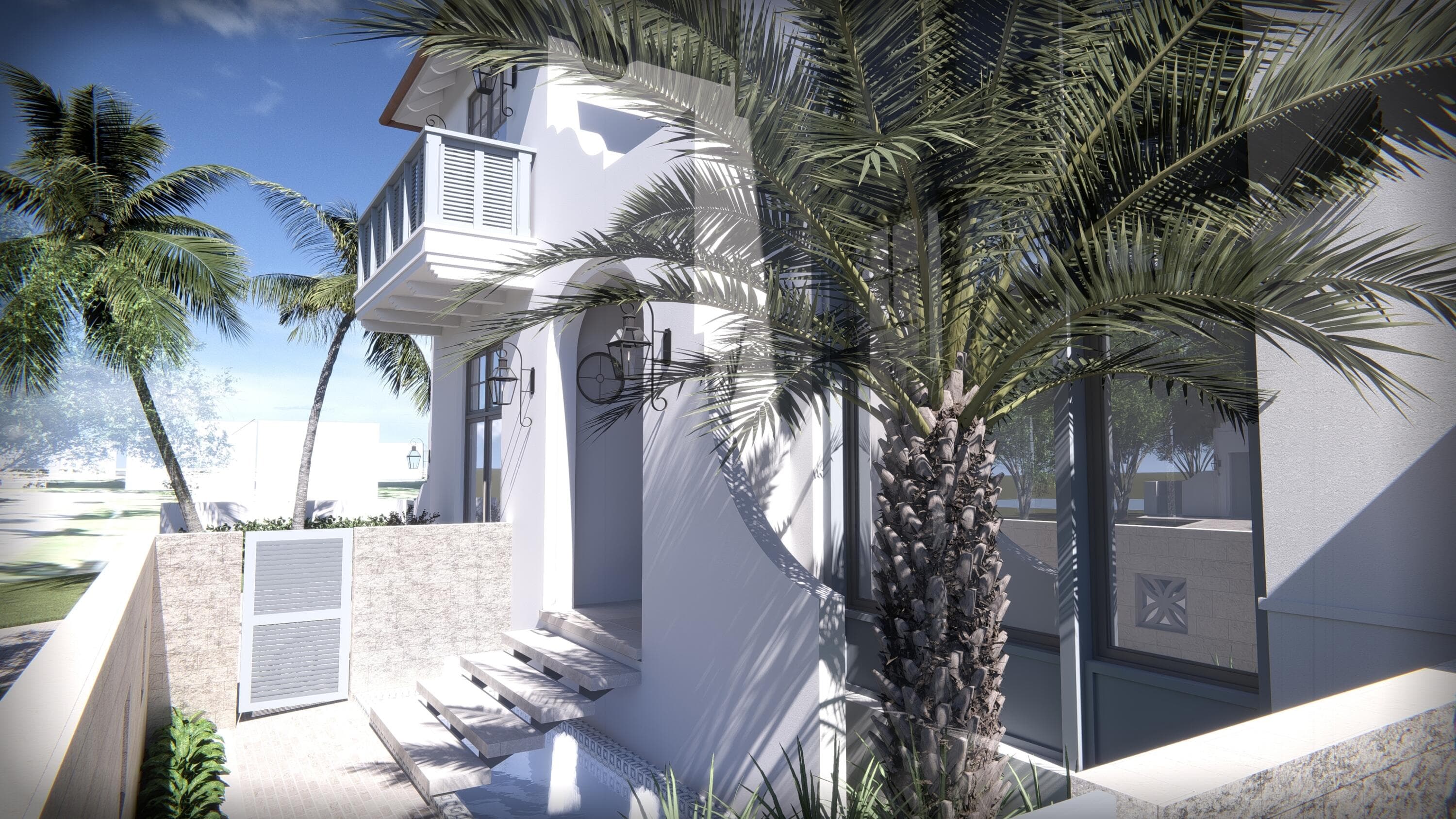 515 Lido Drive, Fort Lauderdale, FL 33301 — photo 3 of 21