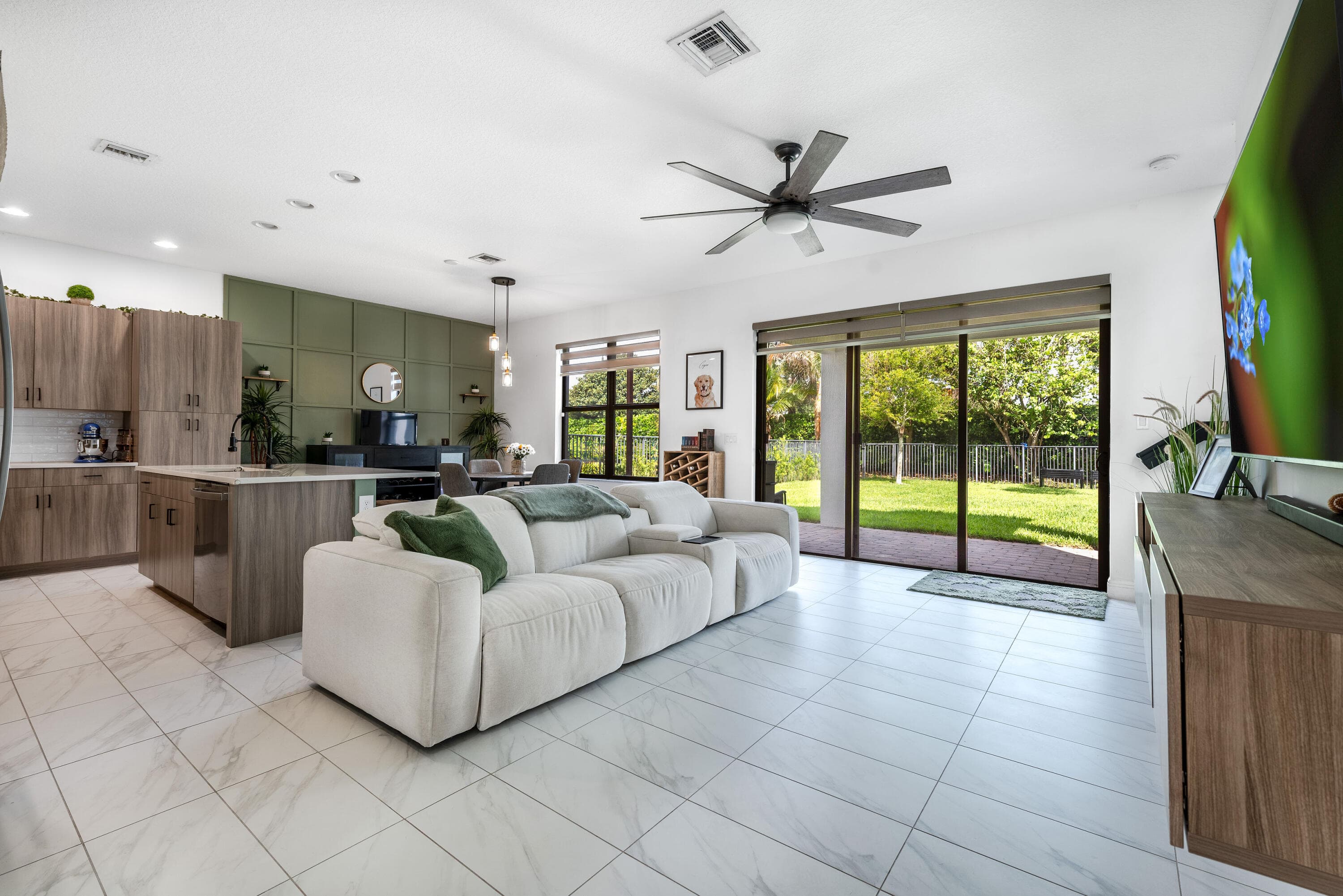 5539 Starfish Road, Westlake, FL 33470 — photo 15 of 42