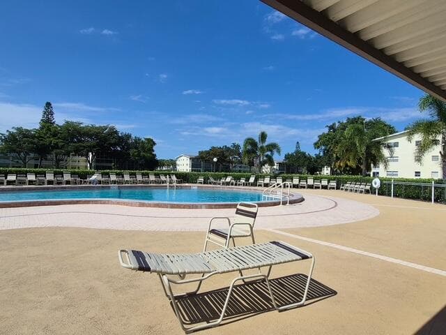 4078 Exeter E, Boca Raton, FL 33434 — photo 20 of 39