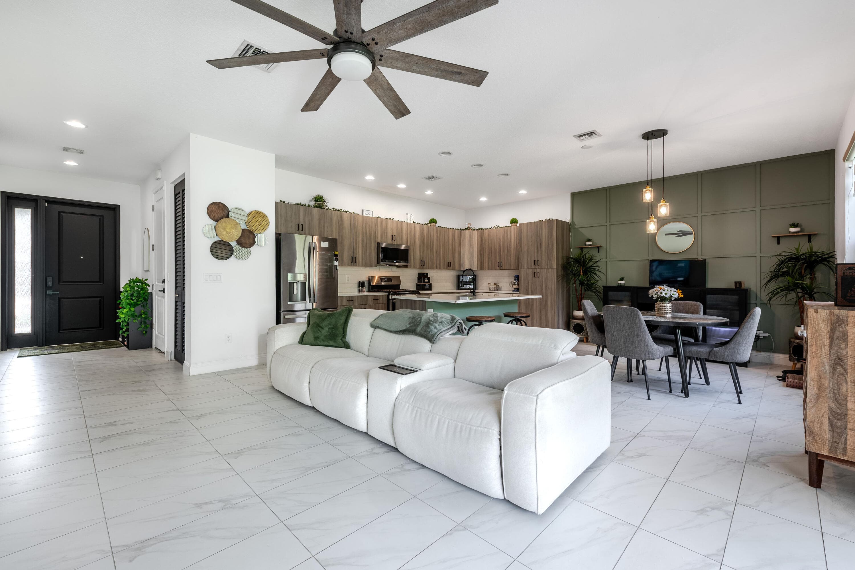 5539 Starfish Road, Westlake, FL 33470 — photo 13 of 42