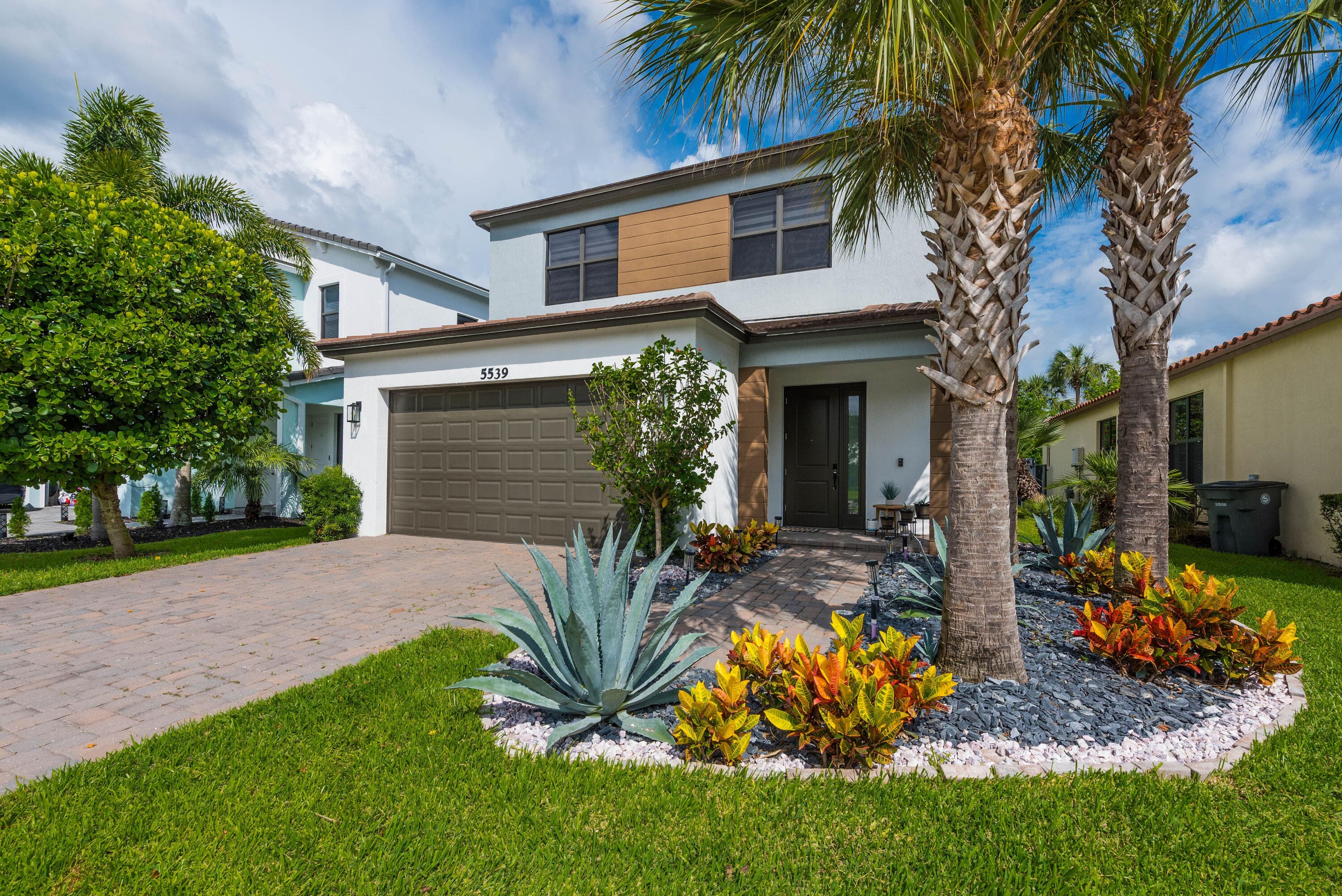 5539 Starfish Road, Westlake, FL 33470 — photo 3 of 42