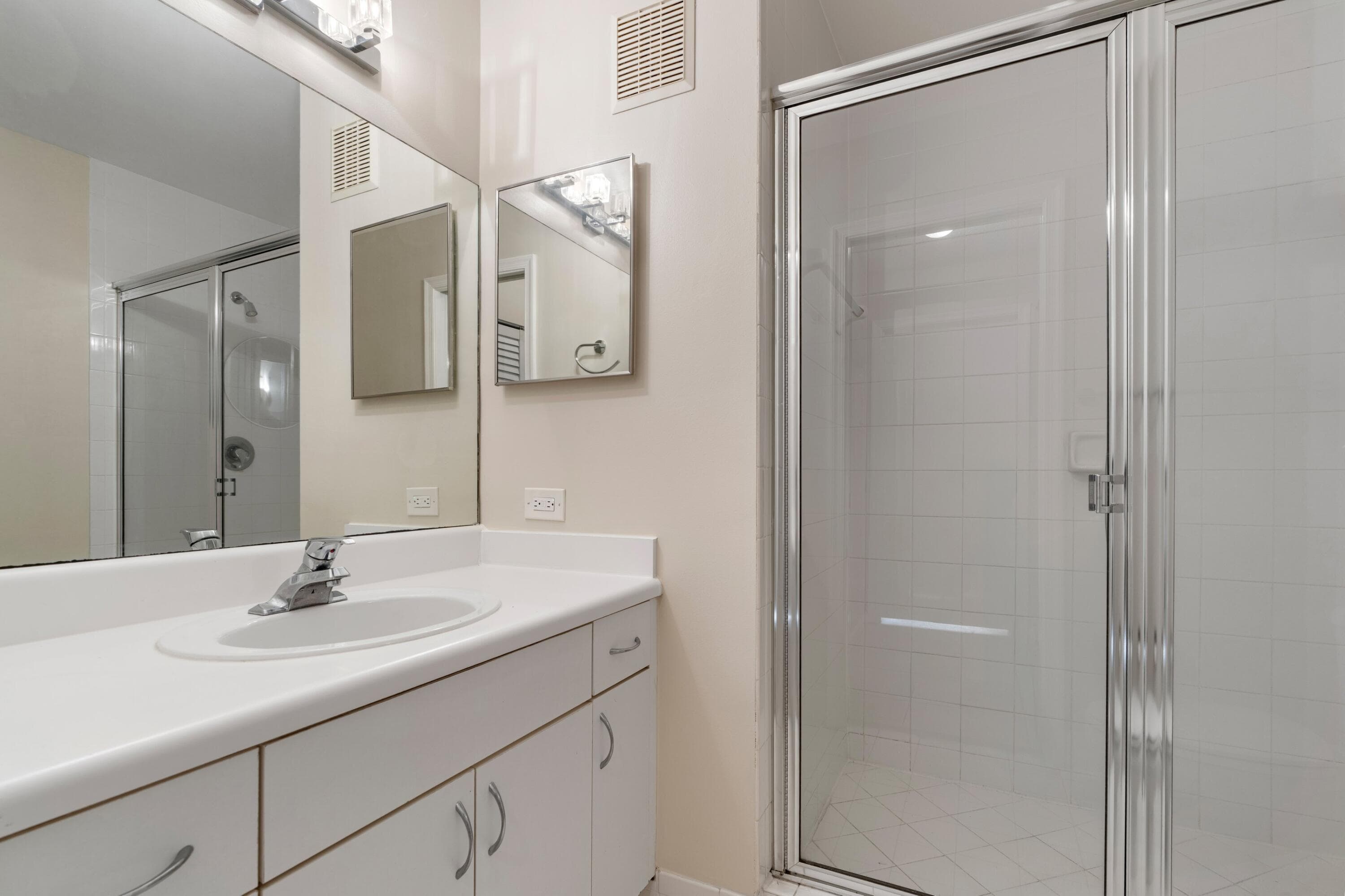 4828 N State Road 7 8306, Coconut Creek, FL 33073 — photo 11 of 23