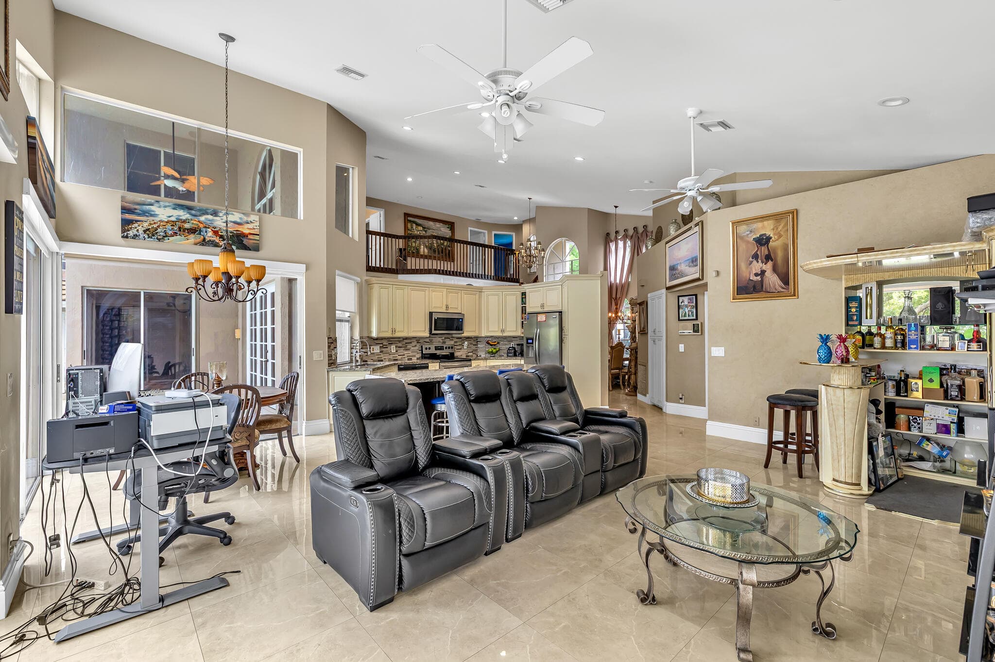 4300 NW 63rd Avenue, Coral Springs, FL 33067 — photo 22 of 43