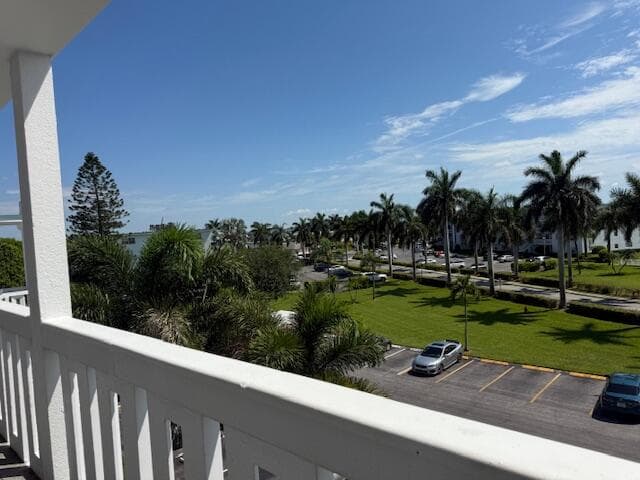 4078 Exeter E, Boca Raton, FL 33434 — photo 24 of 39
