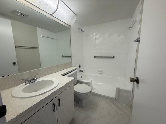4078 Exeter E, Boca Raton, FL 33434 — photo 1 of 39