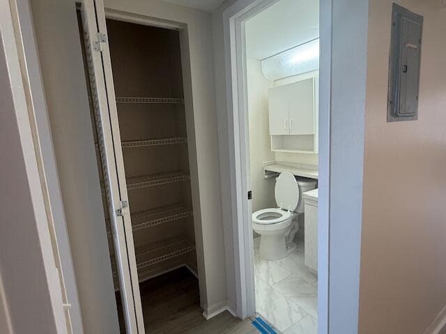 4078 Exeter E, Boca Raton, FL 33434 — photo 6 of 39