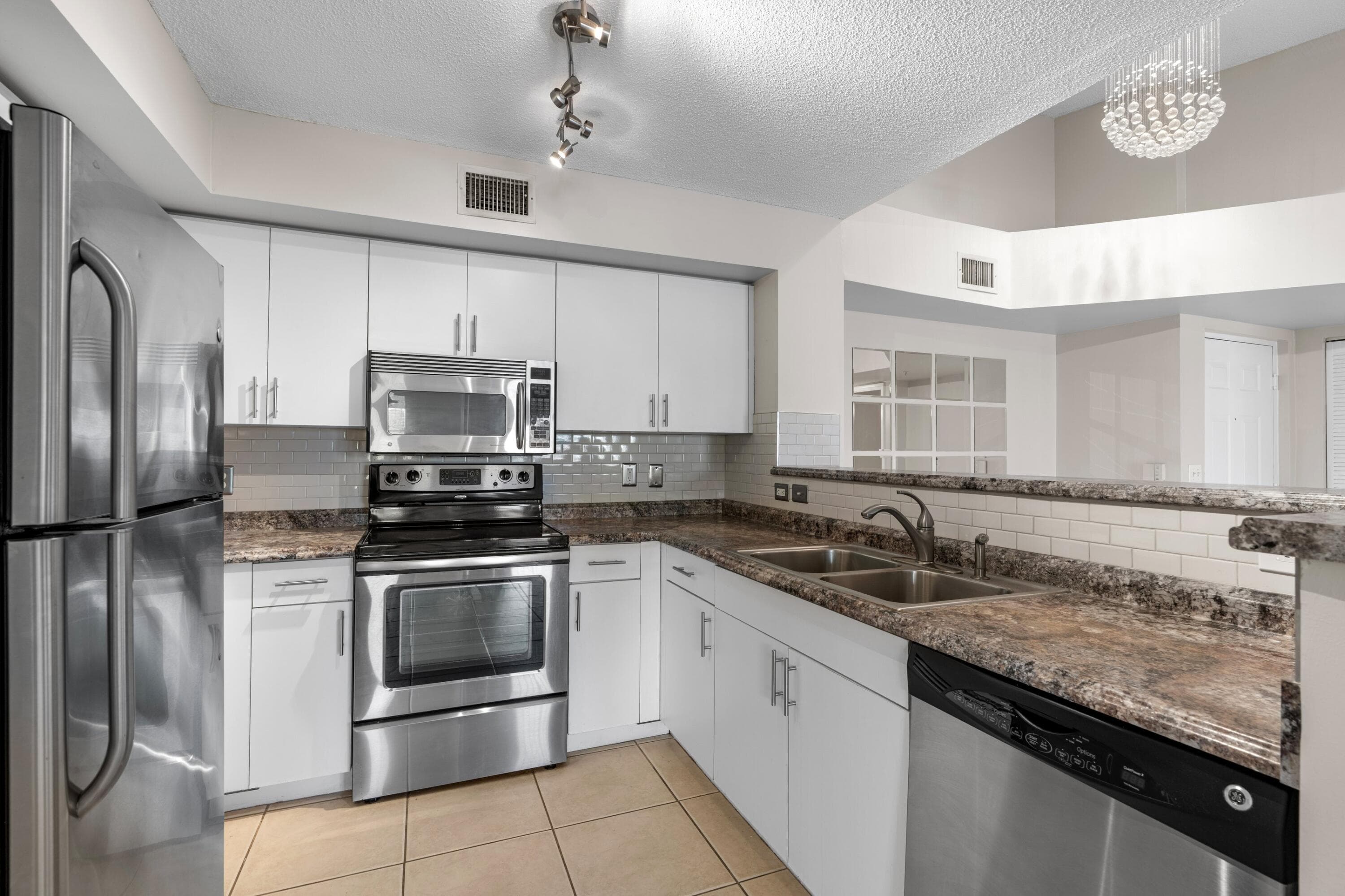 4828 N State Road 7 8306, Coconut Creek, FL 33073 — photo 1 of 23