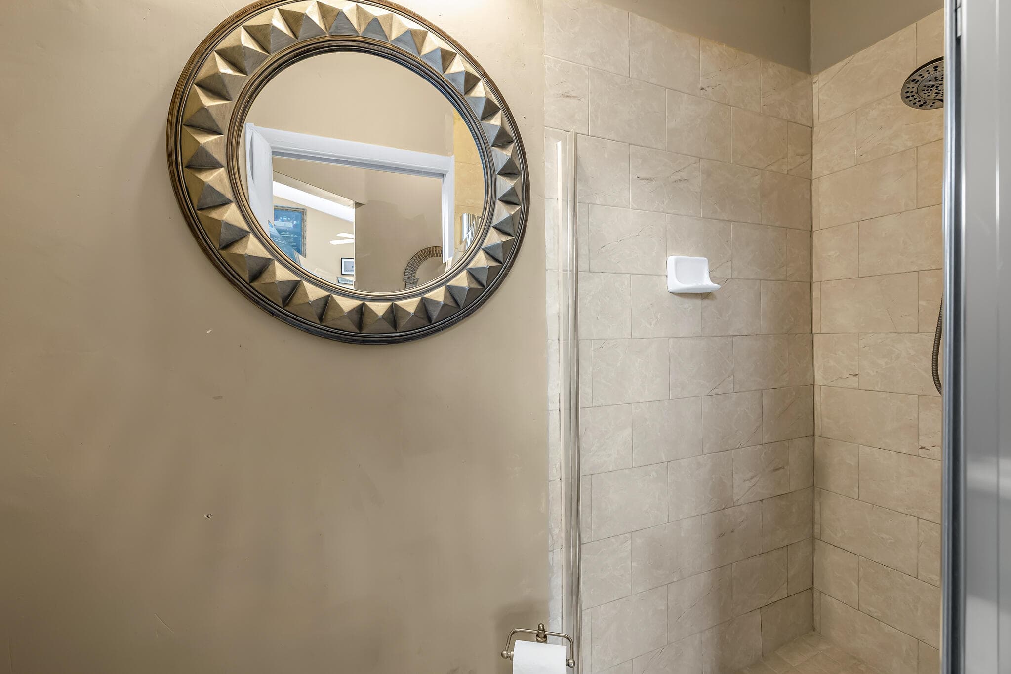 4300 NW 63rd Avenue, Coral Springs, FL 33067 — photo 25 of 43