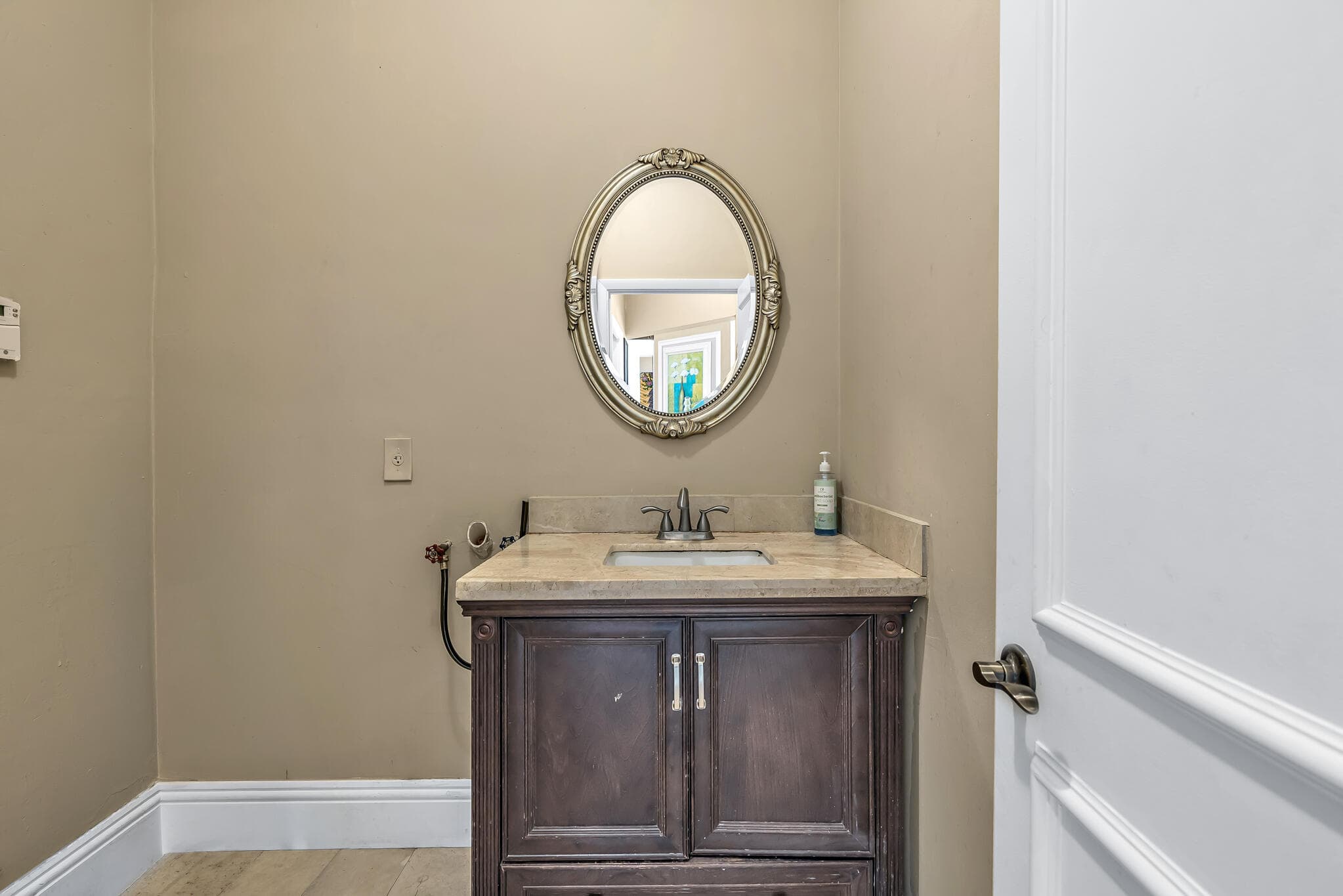 4300 NW 63rd Avenue, Coral Springs, FL 33067 — photo 26 of 43