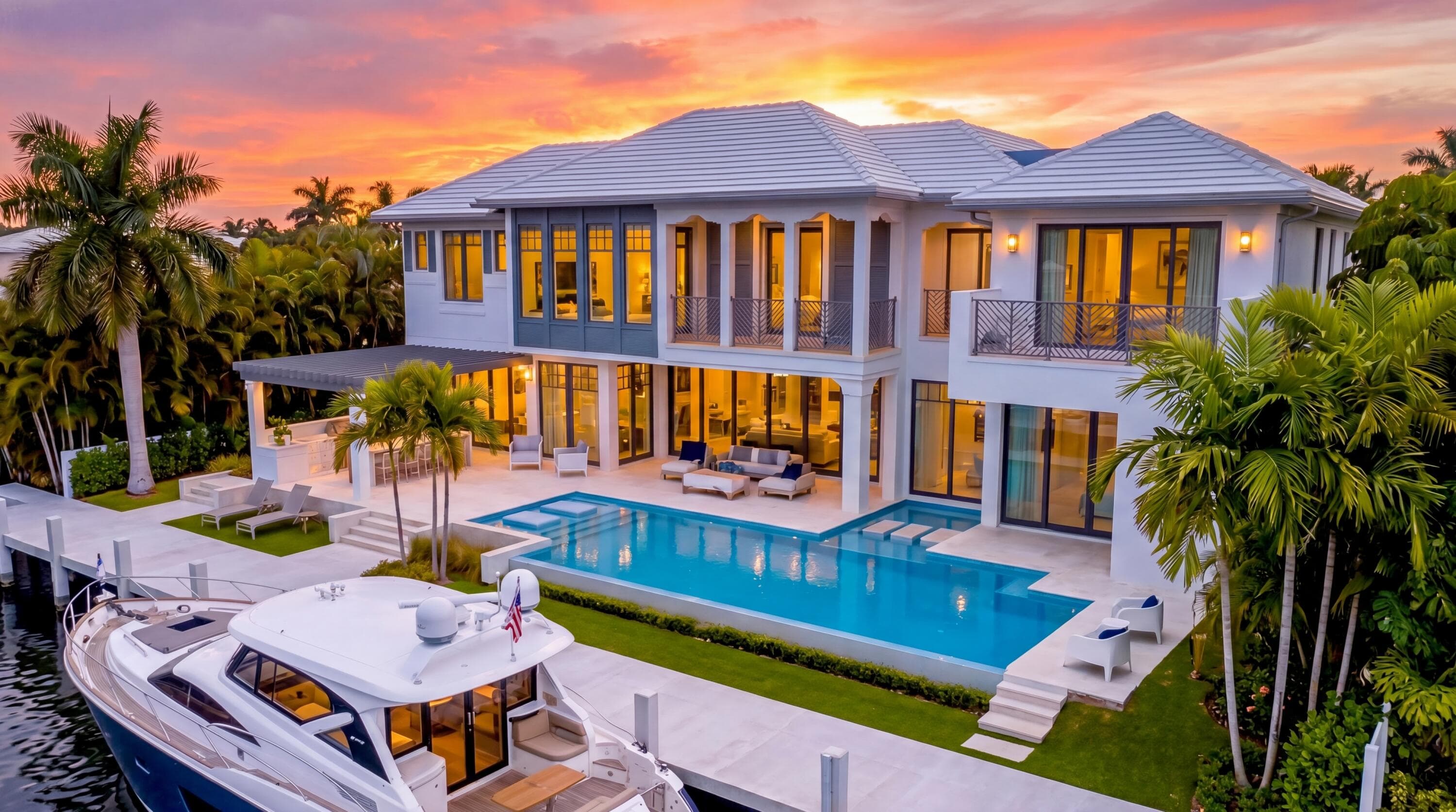 515 Lido Drive, Fort Lauderdale, FL 33301 — photo 19 of 21