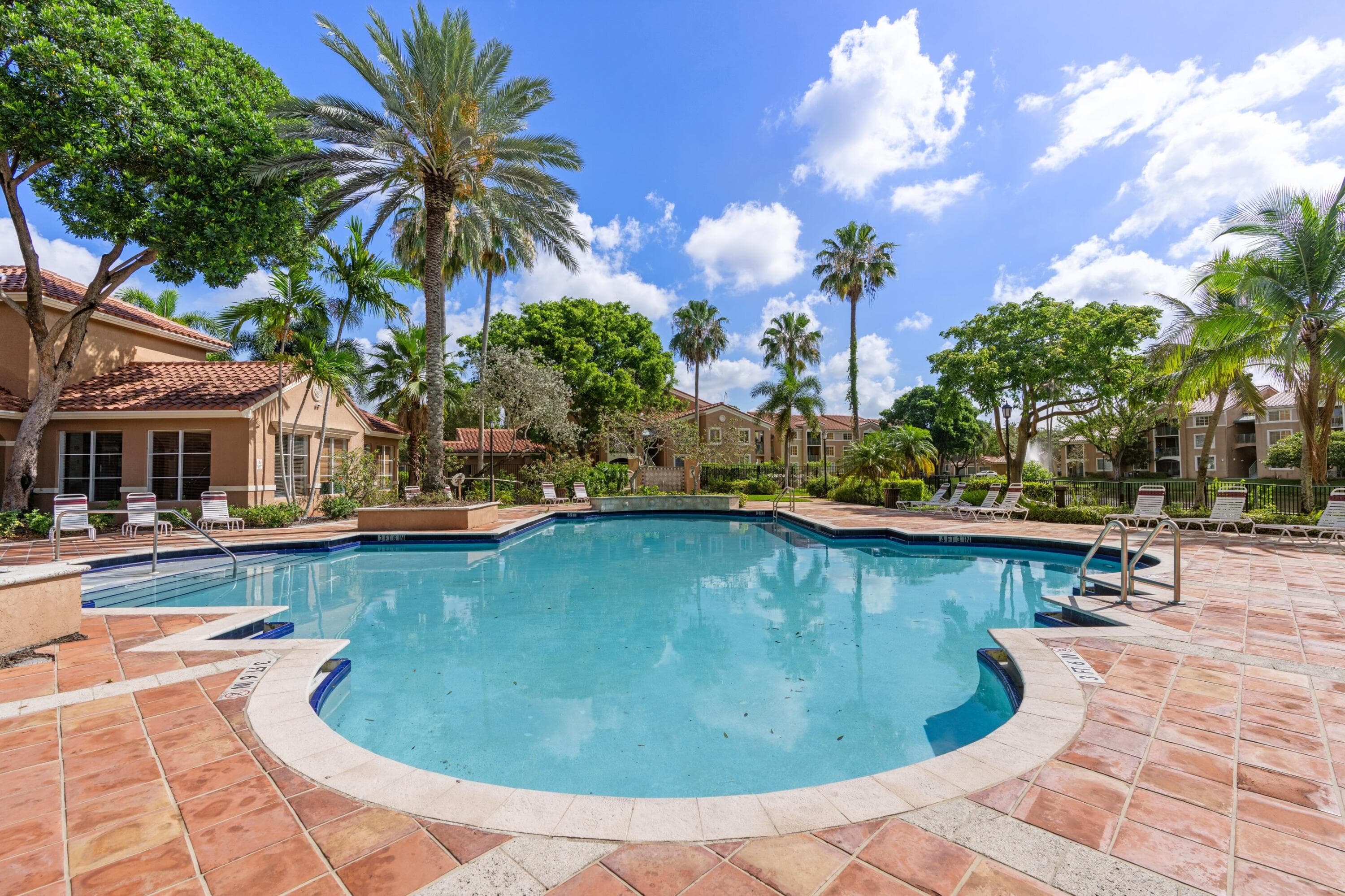 4828 N State Road 7 8306, Coconut Creek, FL 33073 — photo 18 of 23