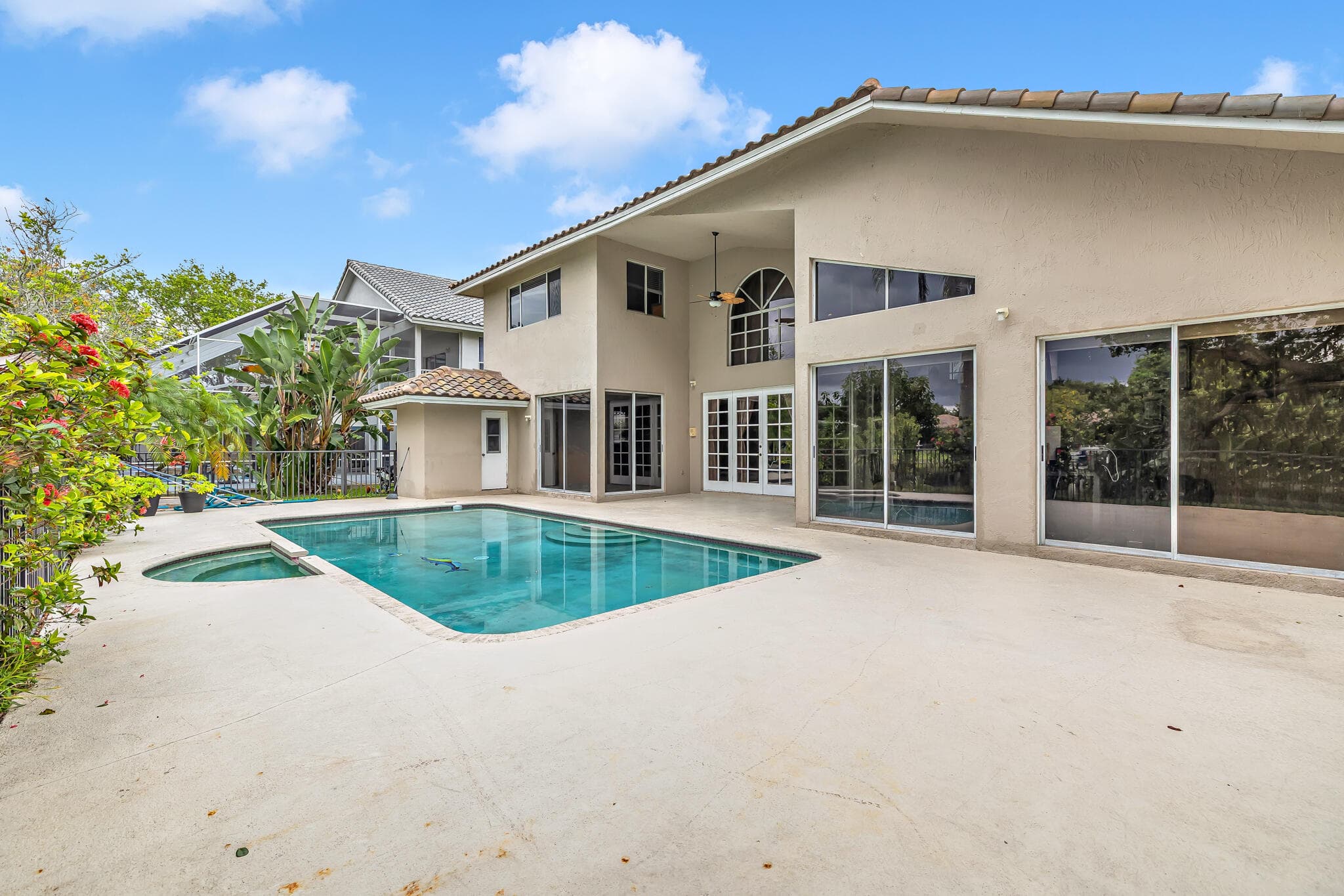 4300 NW 63rd Avenue, Coral Springs, FL 33067 — photo 31 of 43