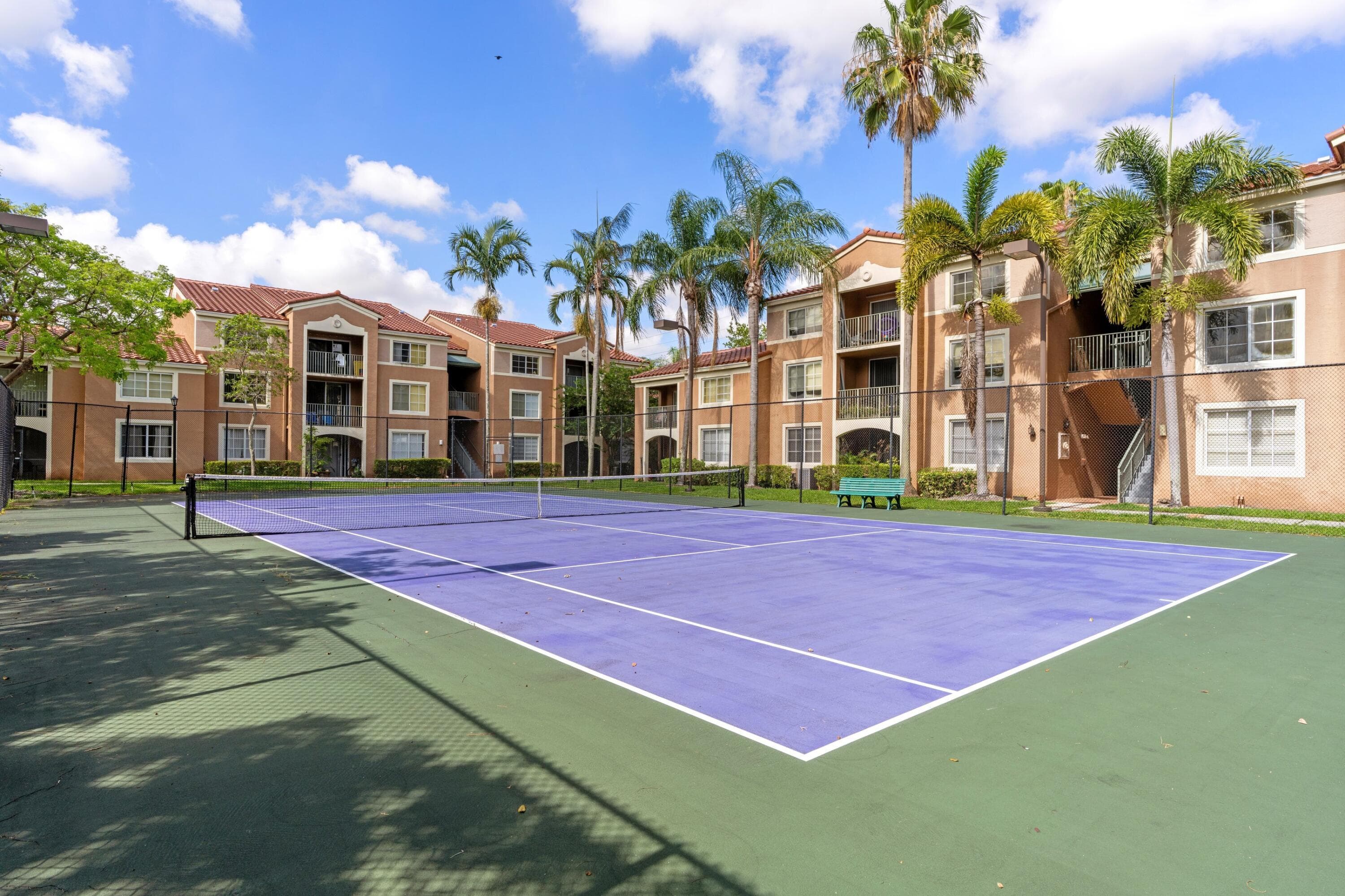 4828 N State Road 7 8306, Coconut Creek, FL 33073 — photo 23 of 23