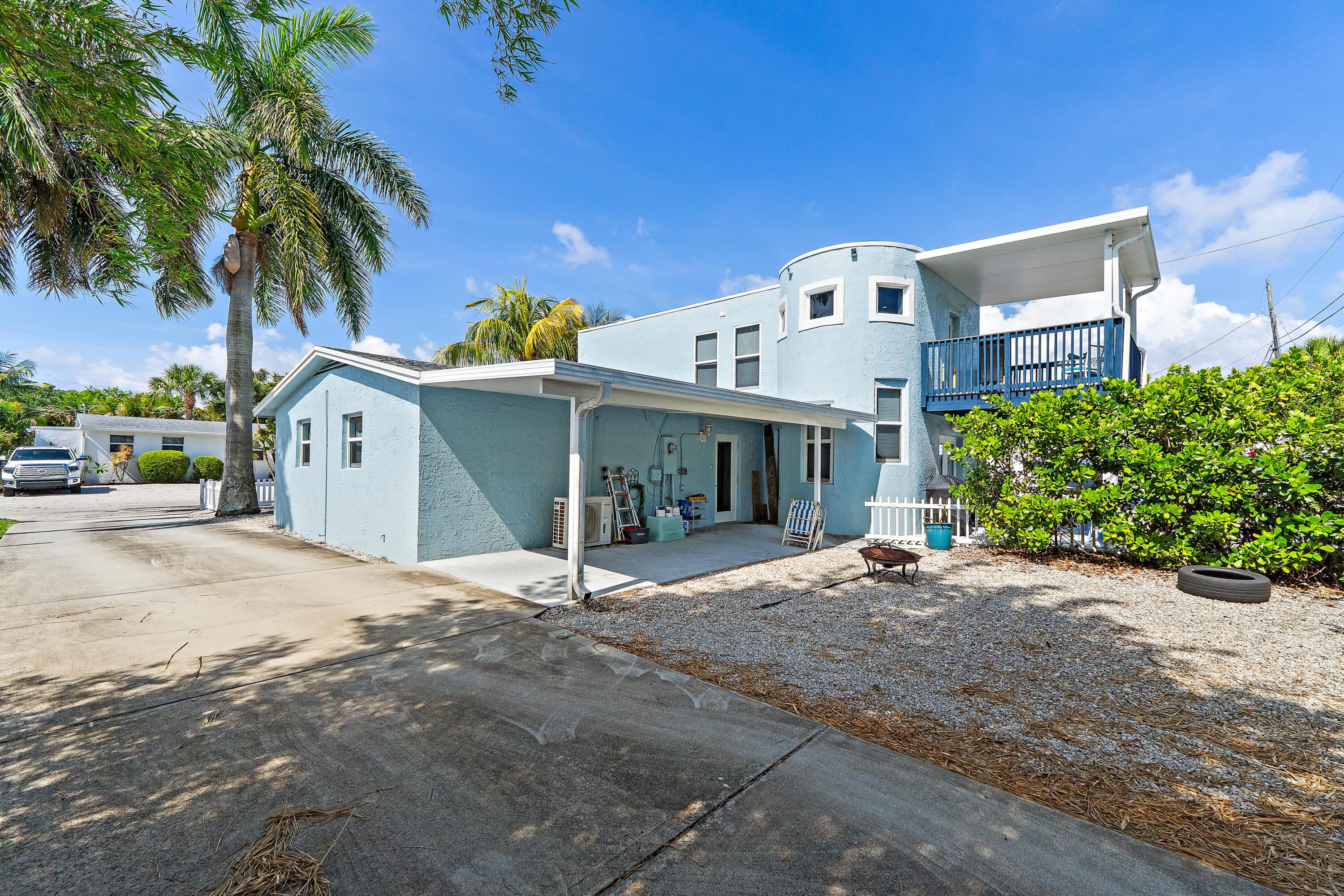 1779 Len Drive 1, North Palm Beach, FL 33408 — photo 5 of 31