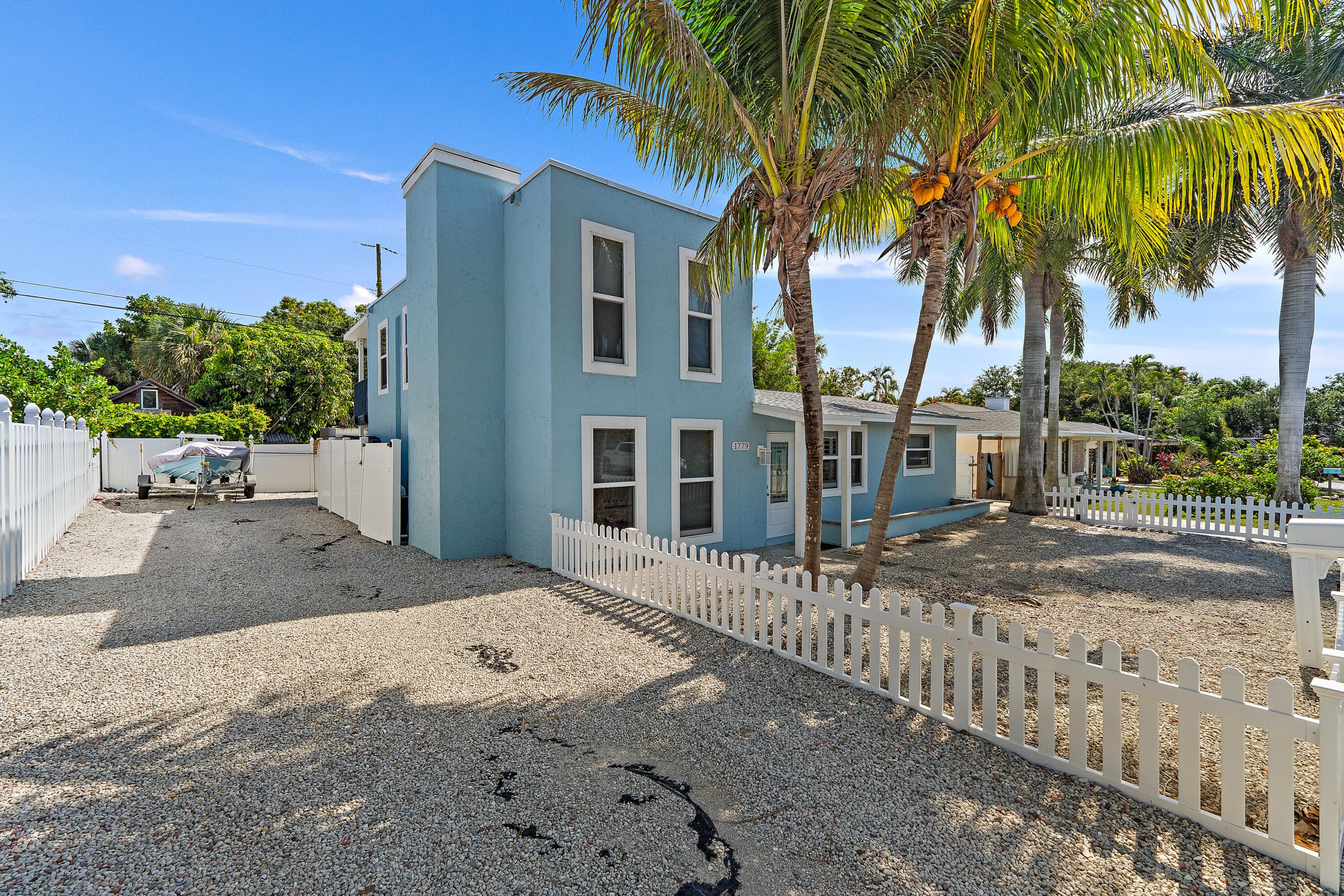 1779 Len Drive 1, North Palm Beach, FL 33408 — photo 10 of 31