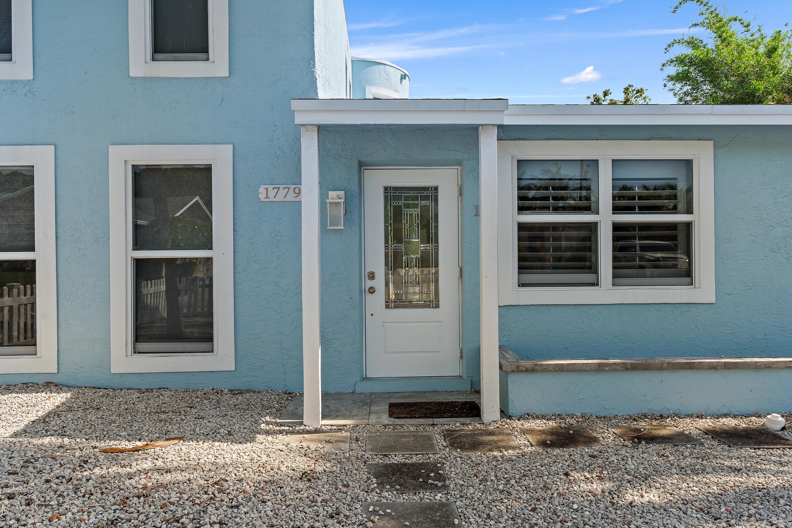 1779 Len Drive 1, North Palm Beach, FL 33408 — photo 13 of 31