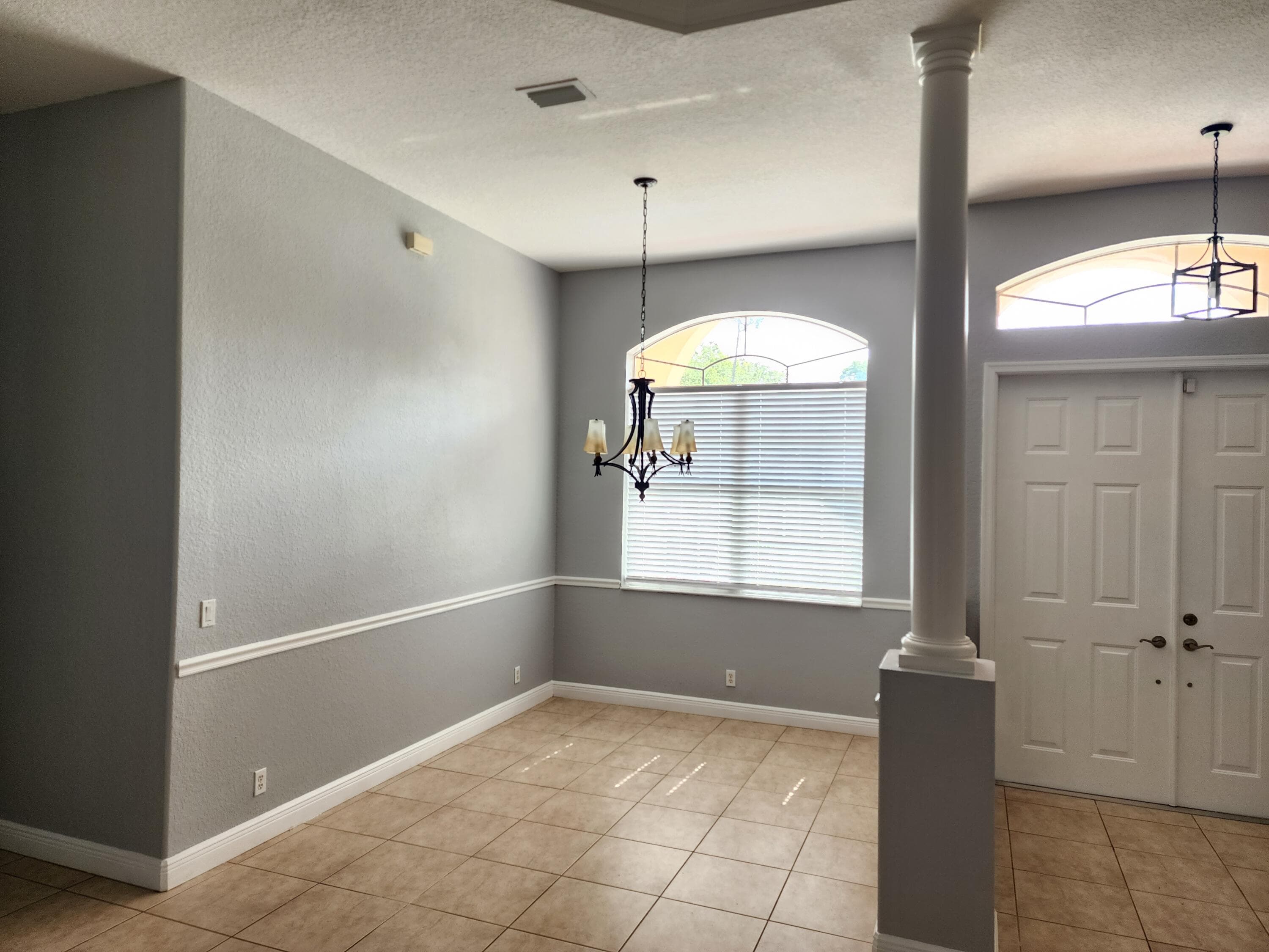 4374 SW Savona Boulevard, Port St. Lucie, FL 34953 — photo 3 of 22