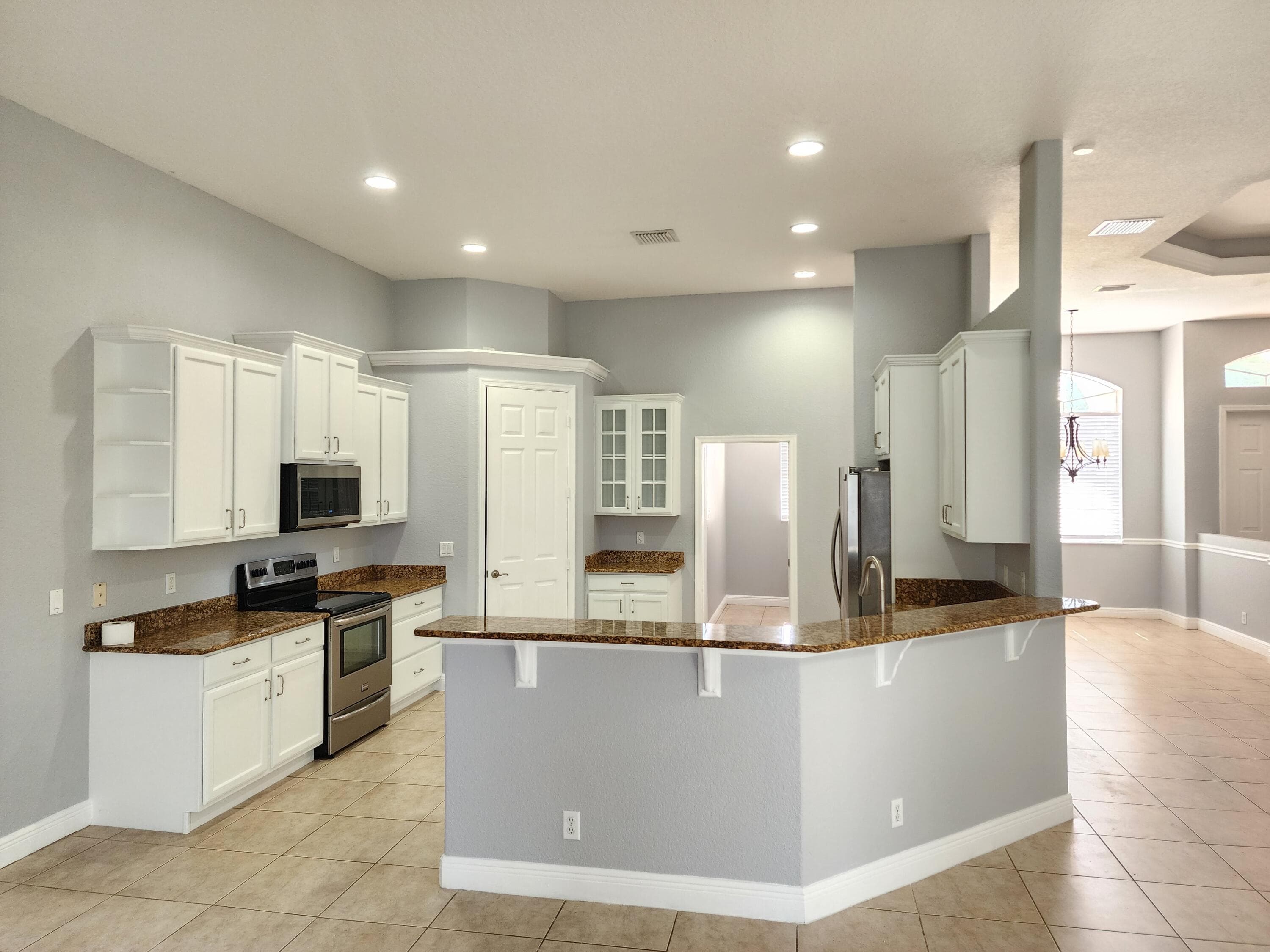 4374 SW Savona Boulevard, Port St. Lucie, FL 34953 — photo 6 of 22