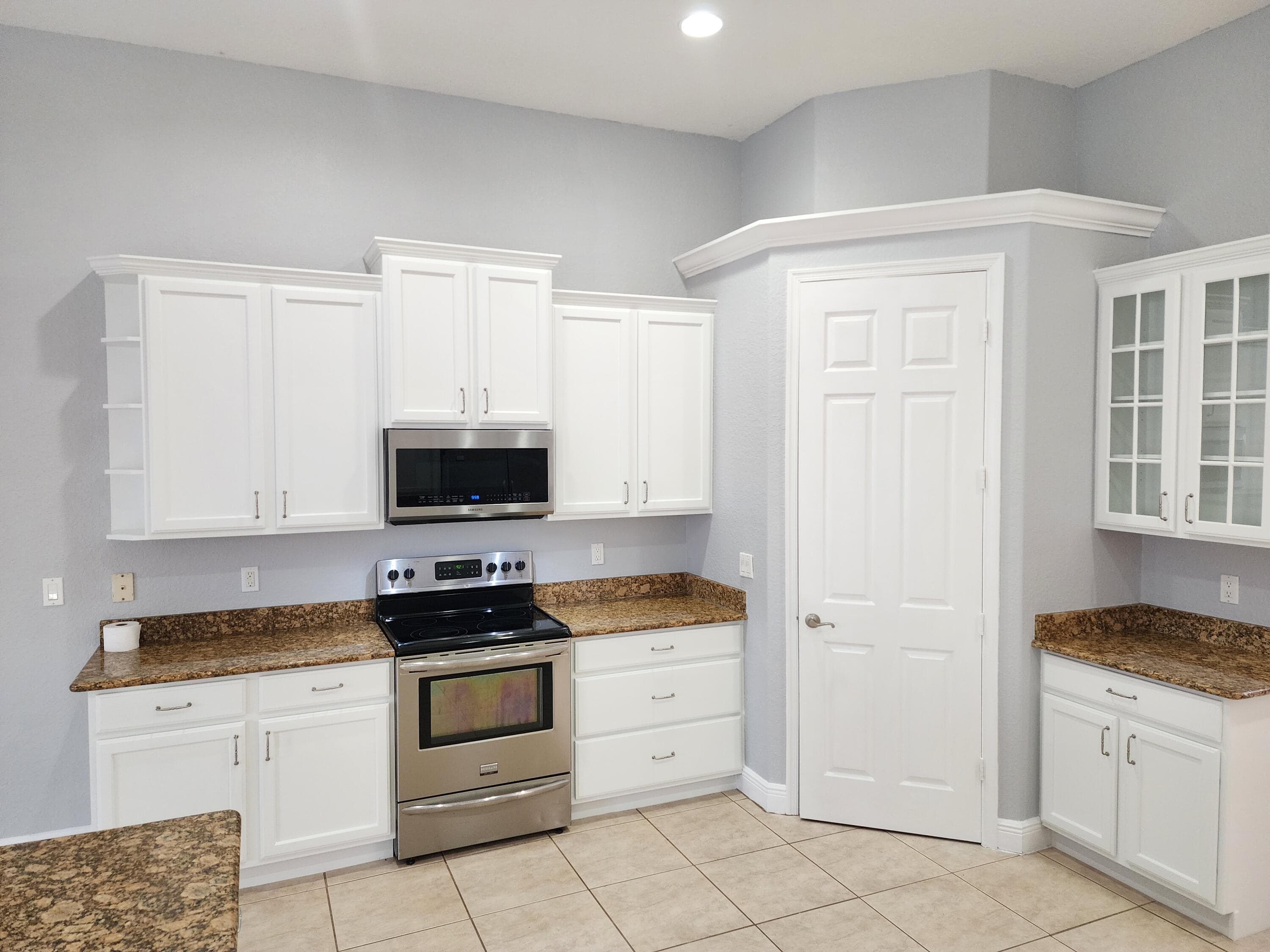 4374 SW Savona Boulevard, Port St. Lucie, FL 34953 — photo 7 of 22