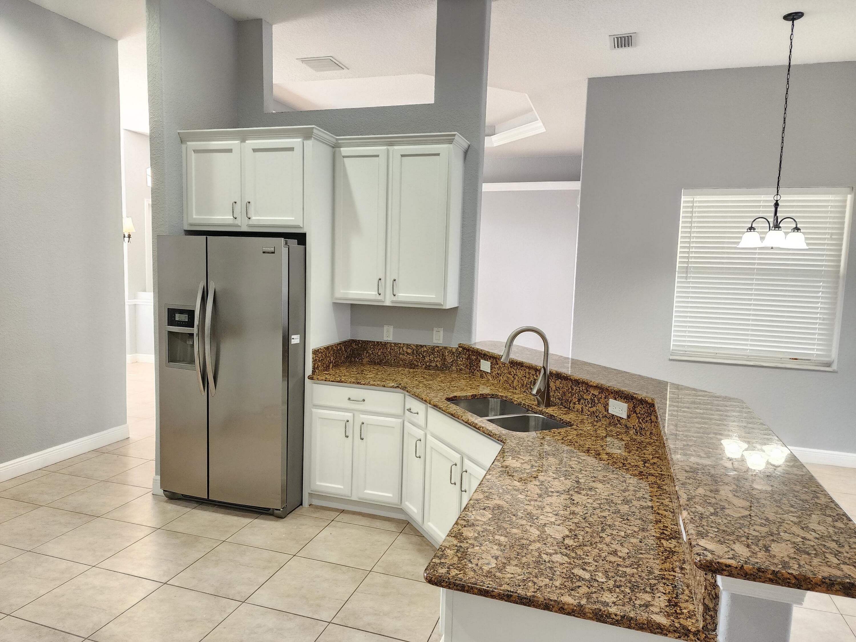 4374 SW Savona Boulevard, Port St. Lucie, FL 34953 — photo 8 of 22