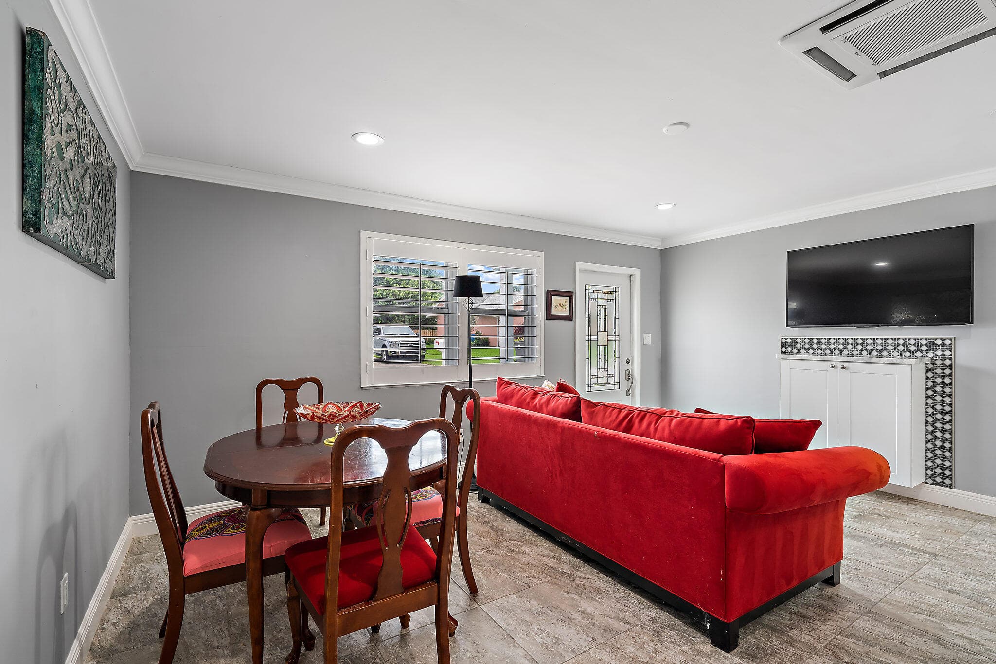 1779 Len Drive 1, North Palm Beach, FL 33408 — photo 17 of 31