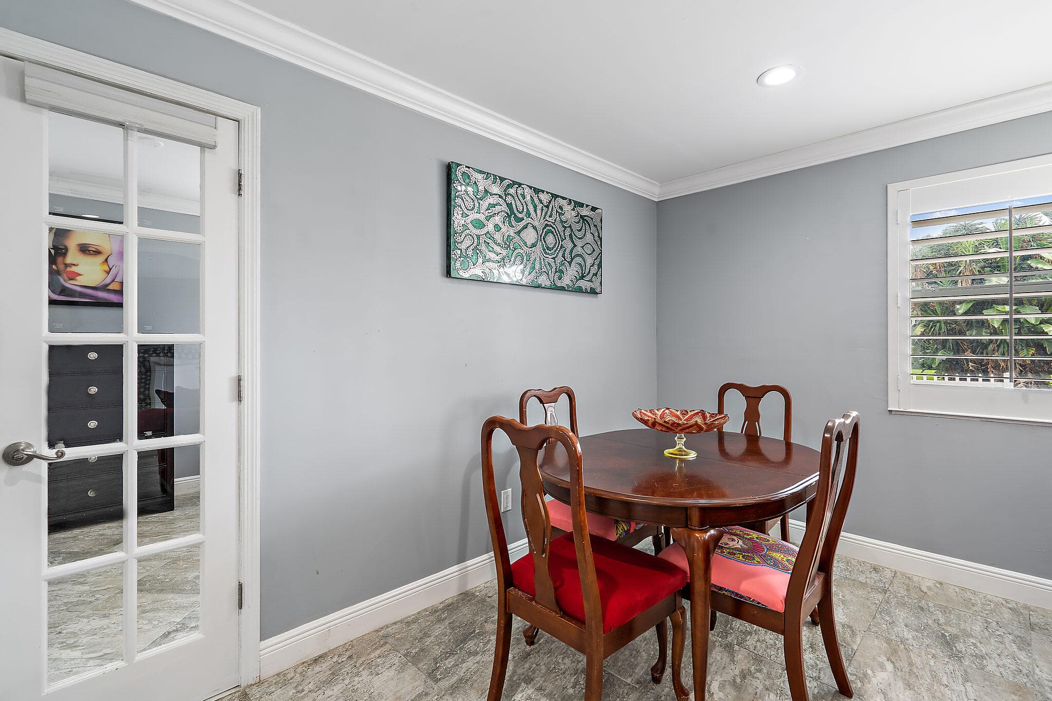 1779 Len Drive 1, North Palm Beach, FL 33408 — photo 18 of 31