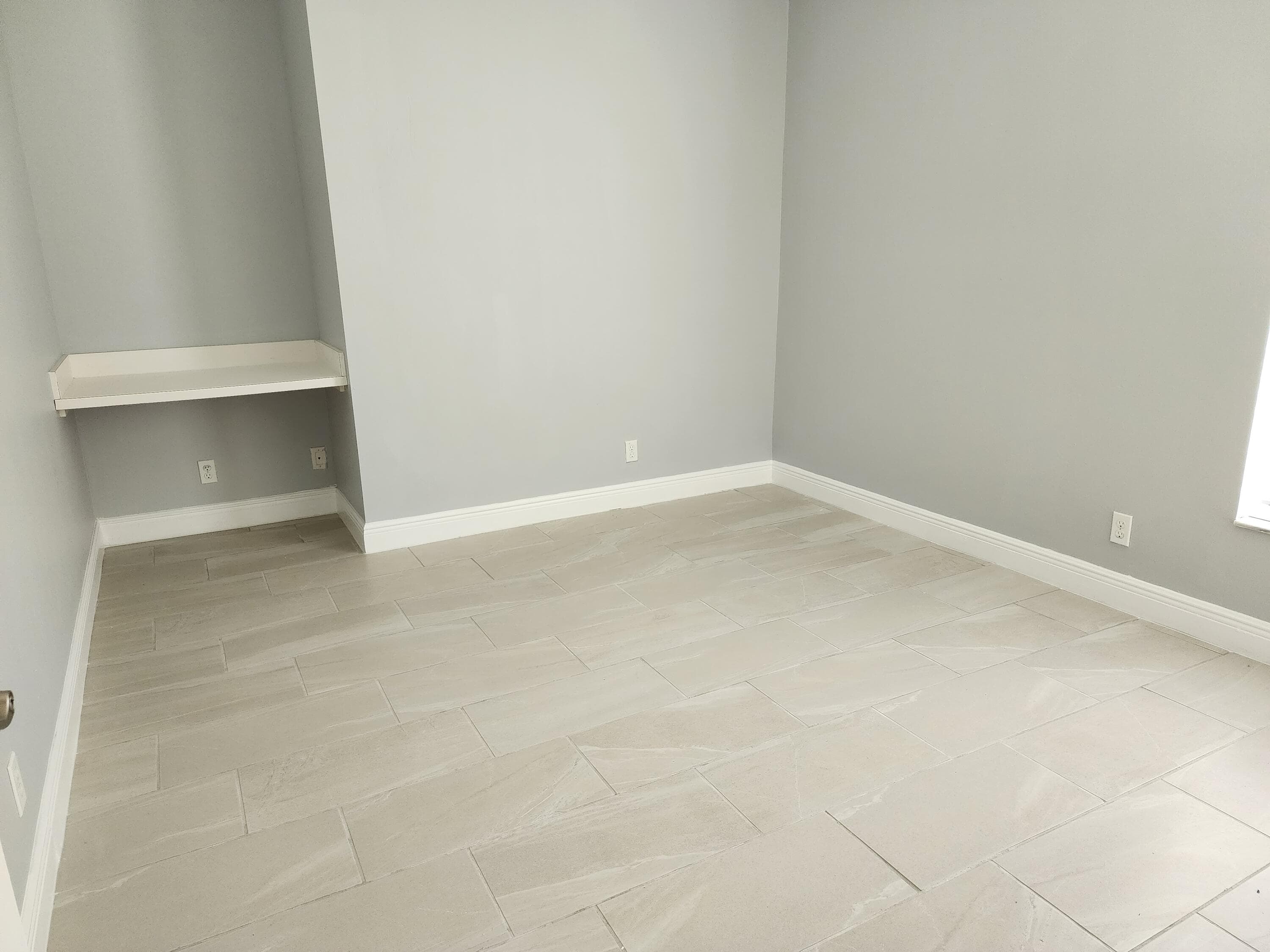 4374 SW Savona Boulevard, Port St. Lucie, FL 34953 — photo 18 of 22