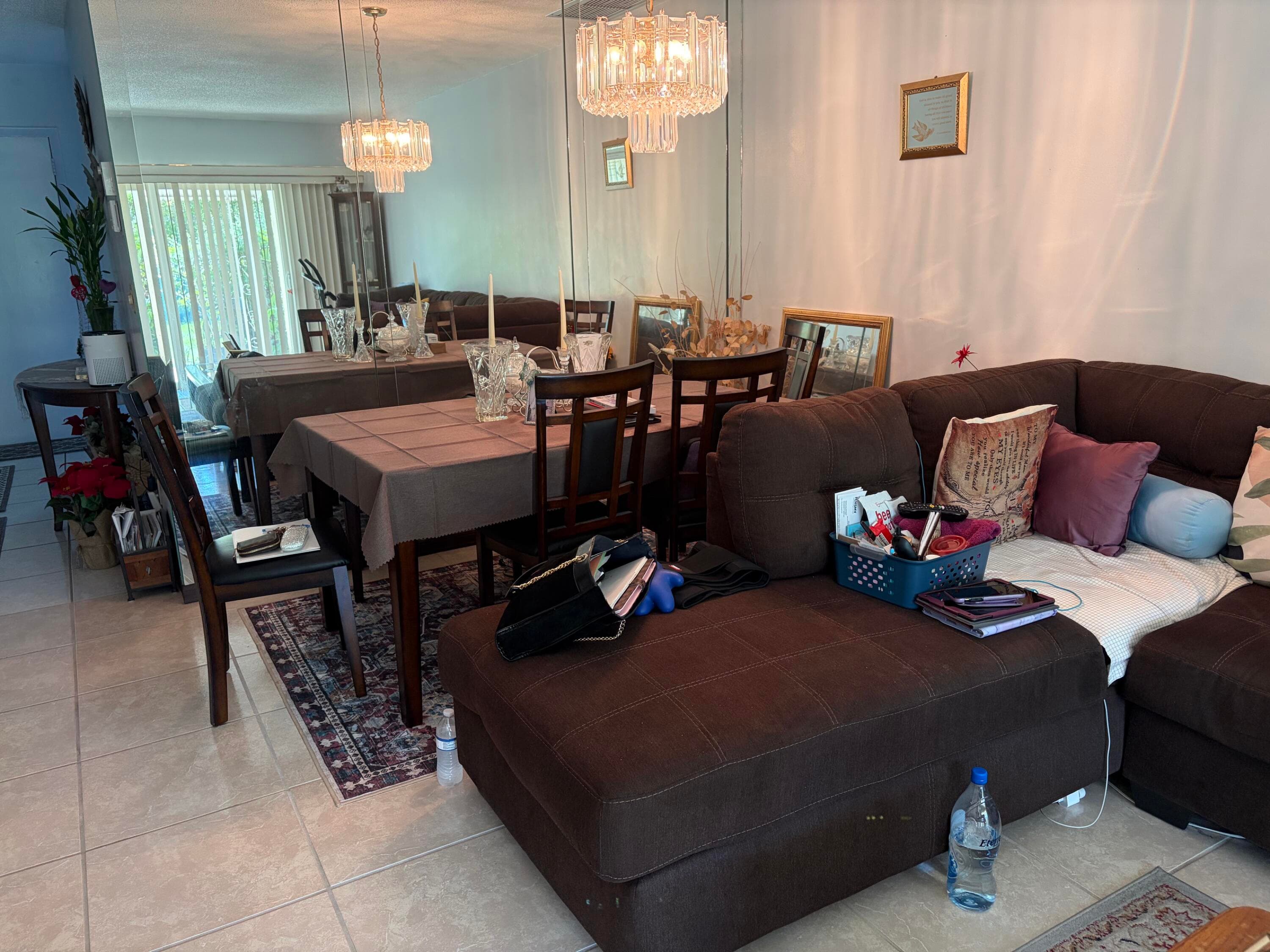 20928 Sedgewick Drive 399, Boca Raton, FL 33433 — photo 9 of 19