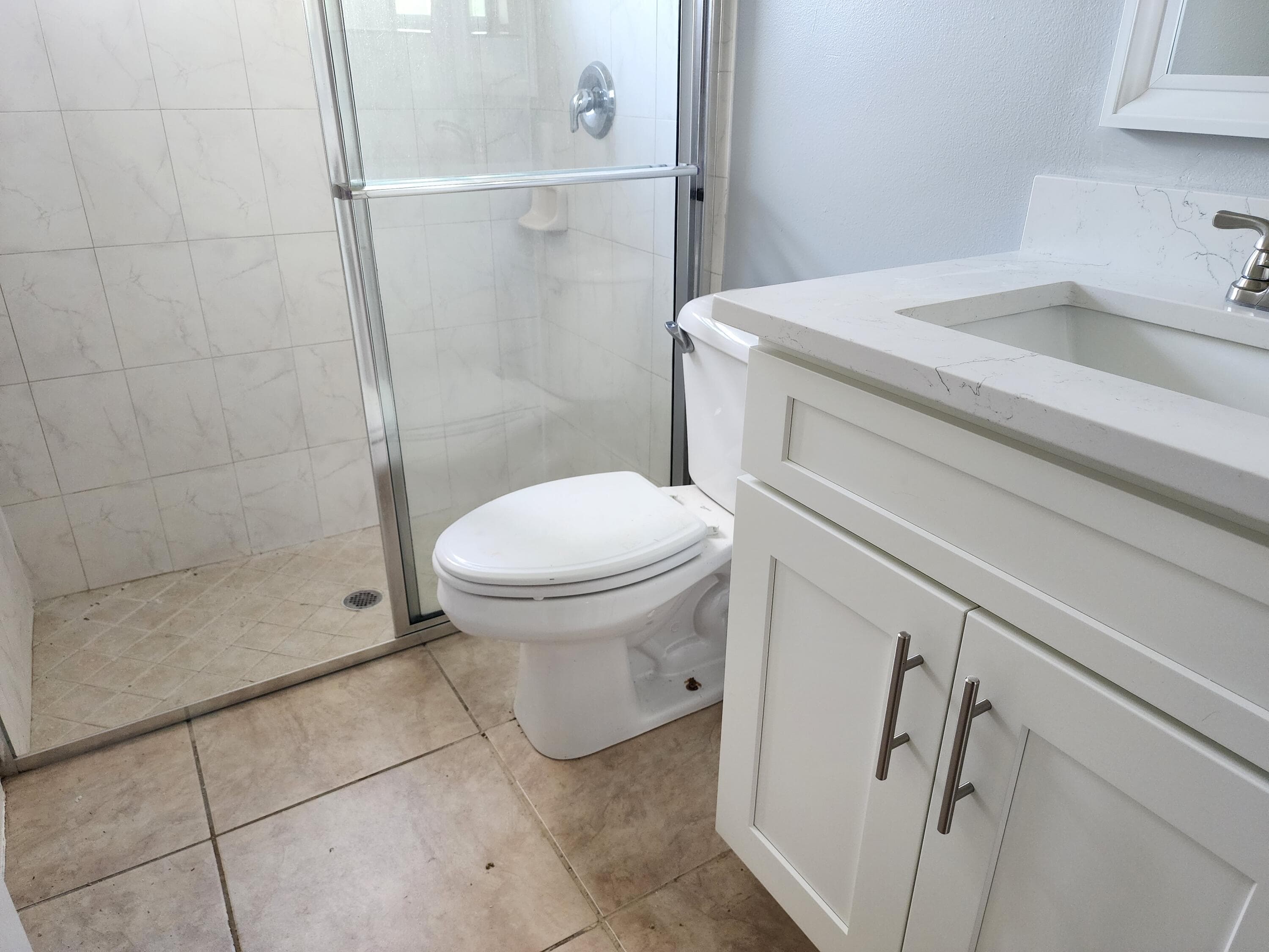 4374 SW Savona Boulevard, Port St. Lucie, FL 34953 — photo 19 of 22