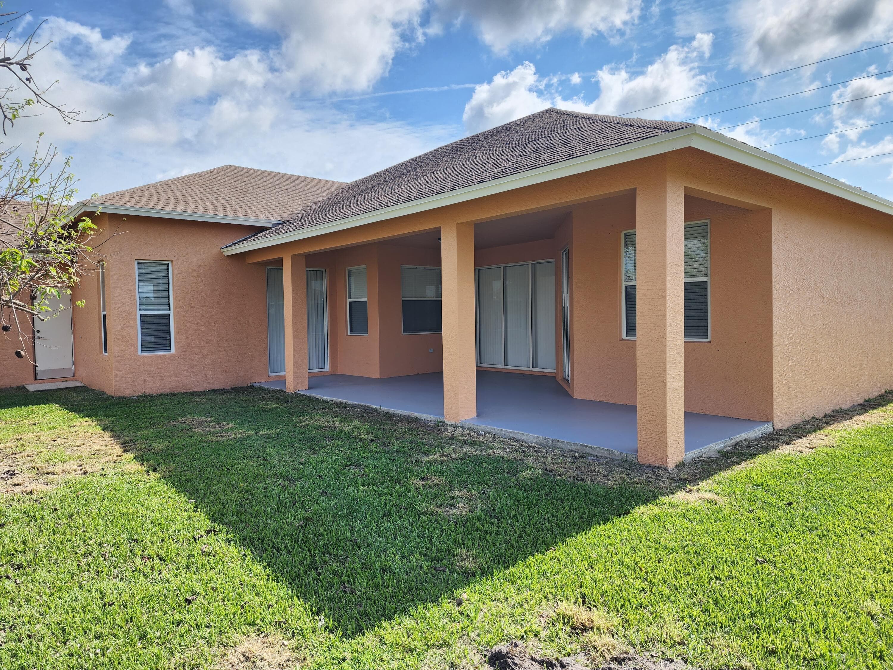 4374 SW Savona Boulevard, Port St. Lucie, FL 34953 — photo 21 of 22