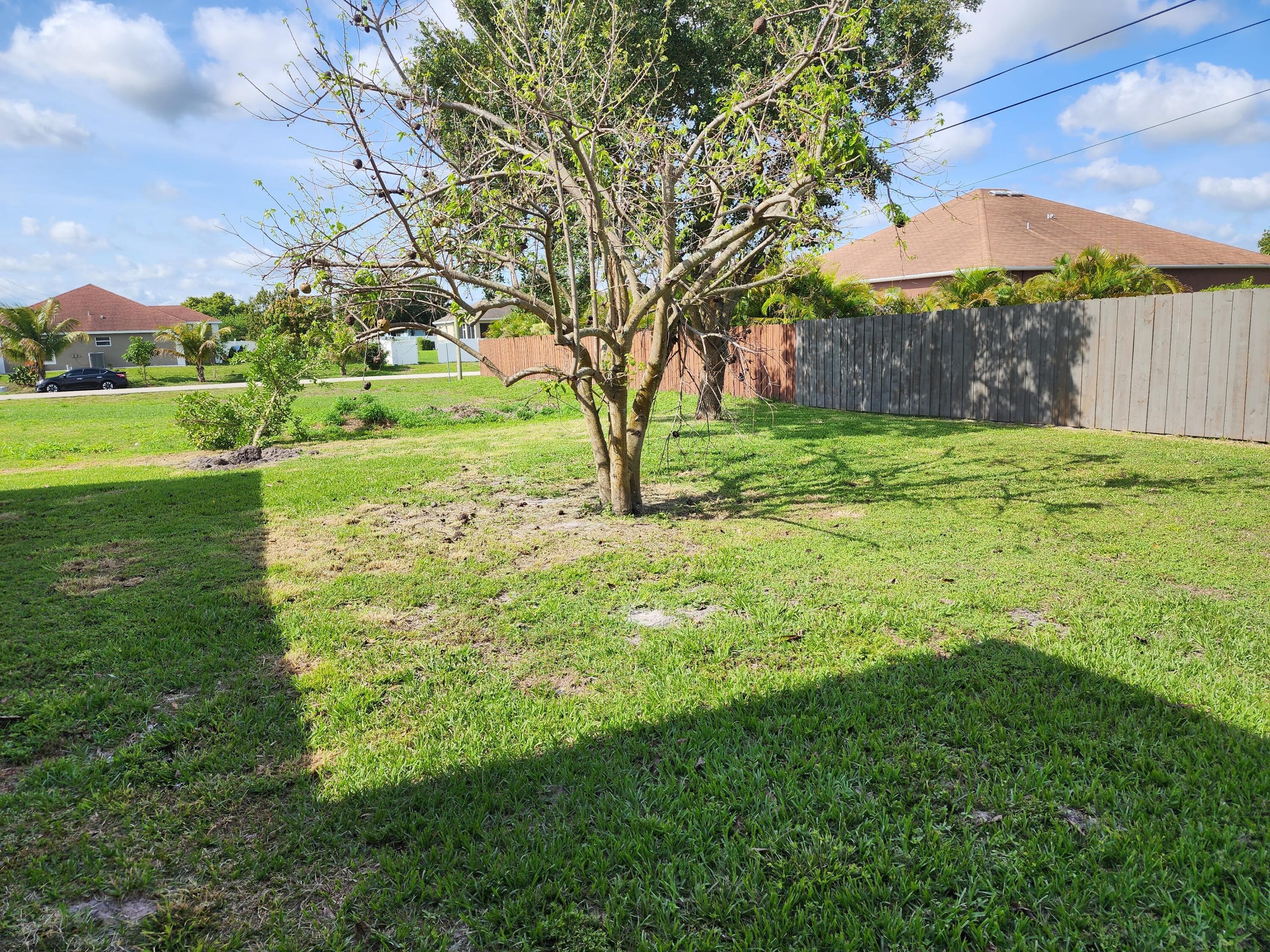 4374 SW Savona Boulevard, Port St. Lucie, FL 34953 — photo 22 of 22