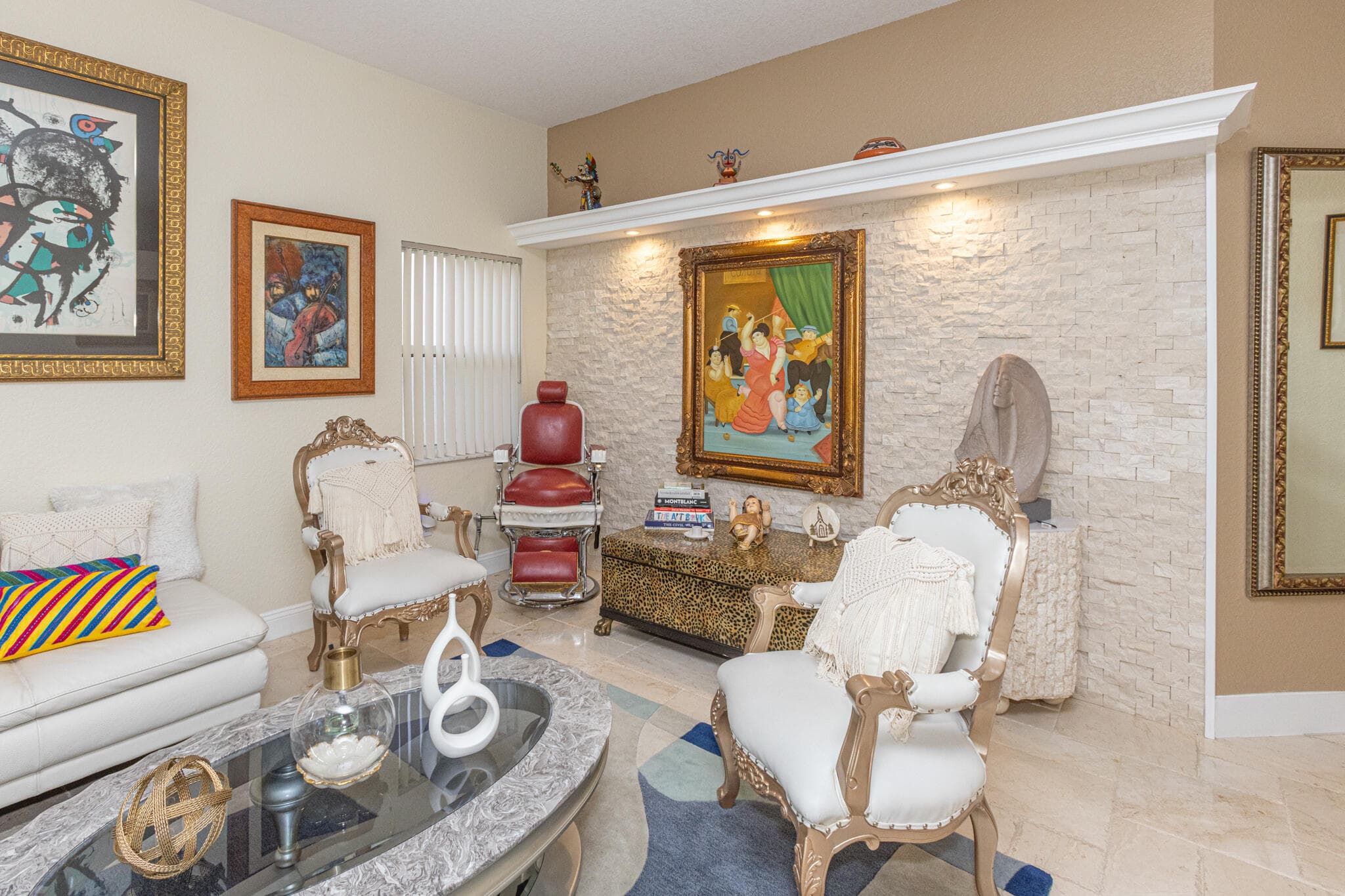1561 NW 168th Avenue, Pembroke Pines, FL 33028 — photo 9 of 76