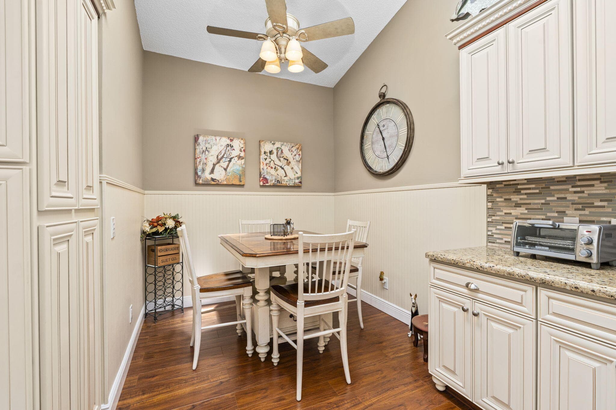 4229 SE Home Way, Port St. Lucie, FL 34952 — photo 18 of 44