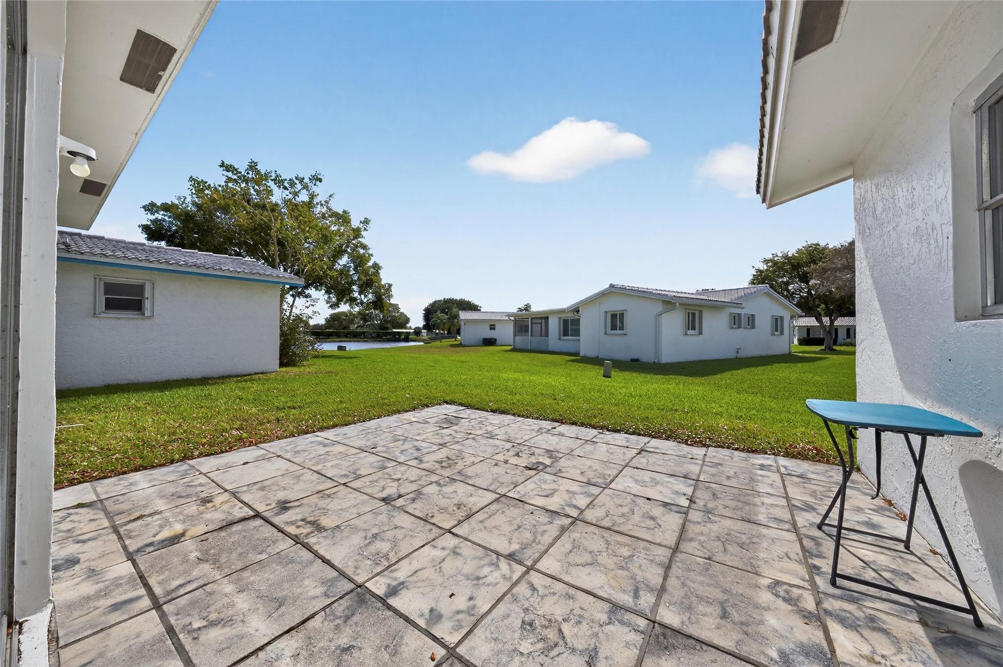 8950 NW 13th Street, Plantation, FL 33322 — photo 2 of 38