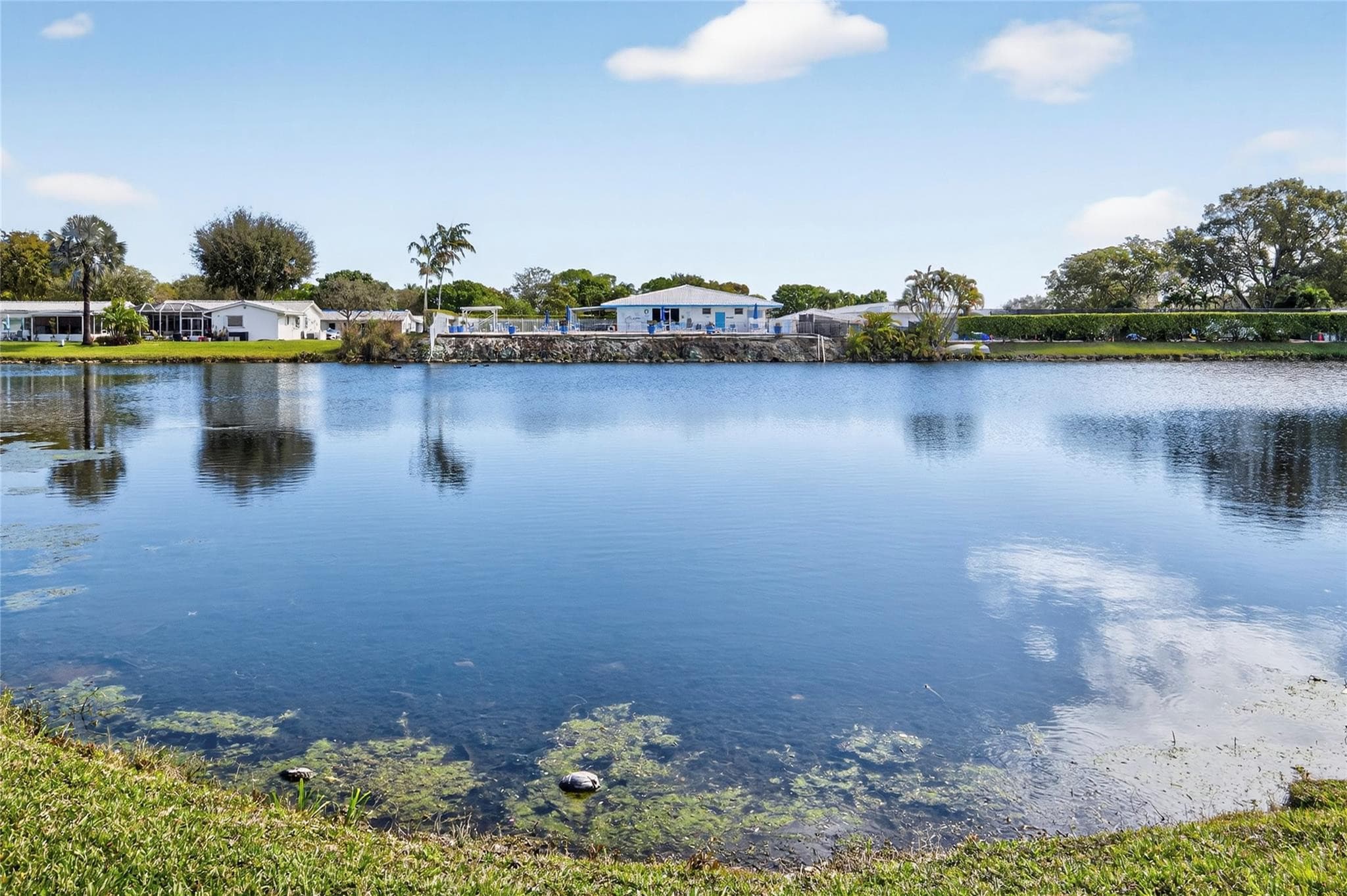 8950 NW 13th Street, Plantation, FL 33322 — photo 3 of 38