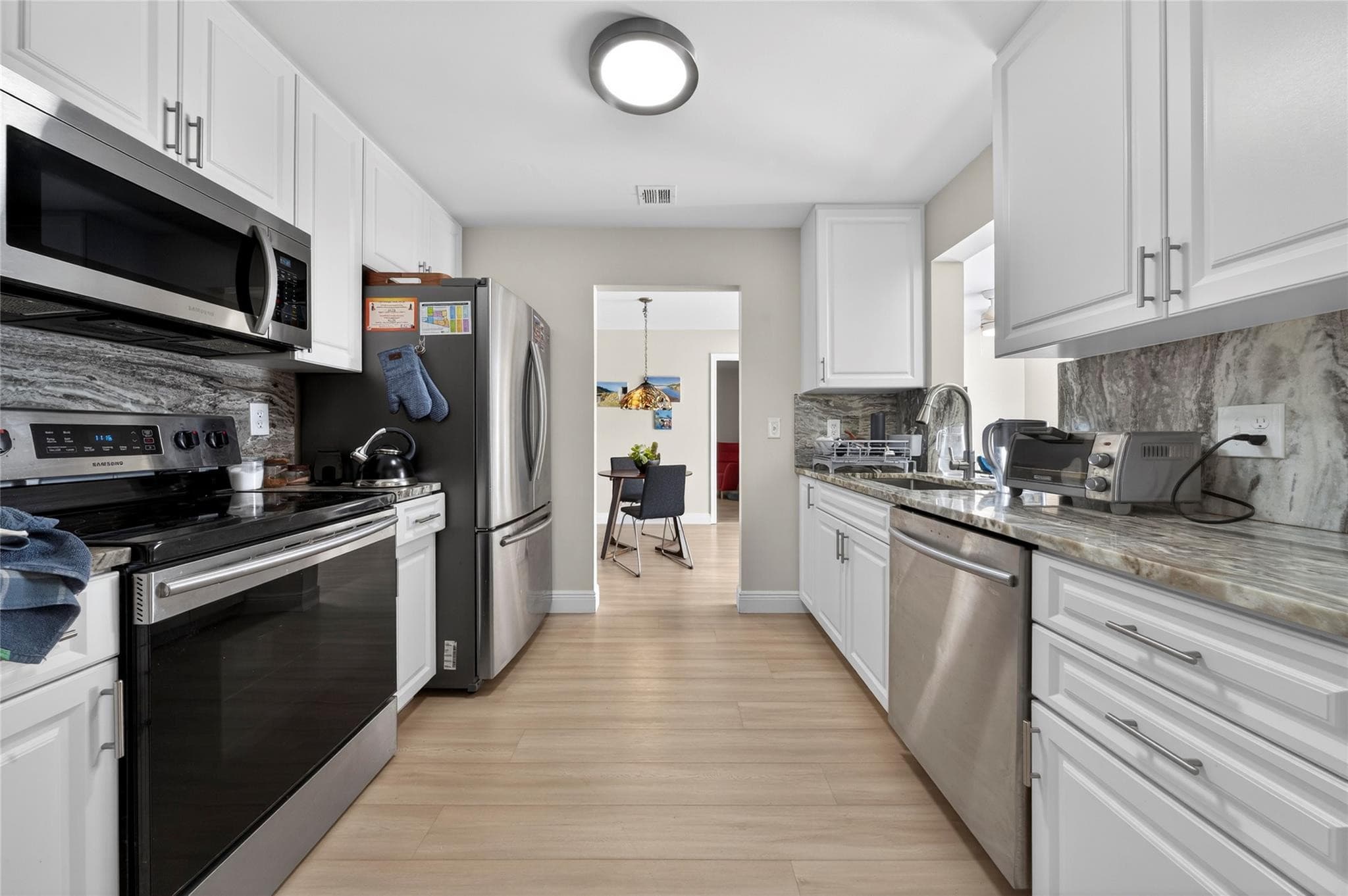 8950 NW 13th Street, Plantation, FL 33322 — photo 13 of 38