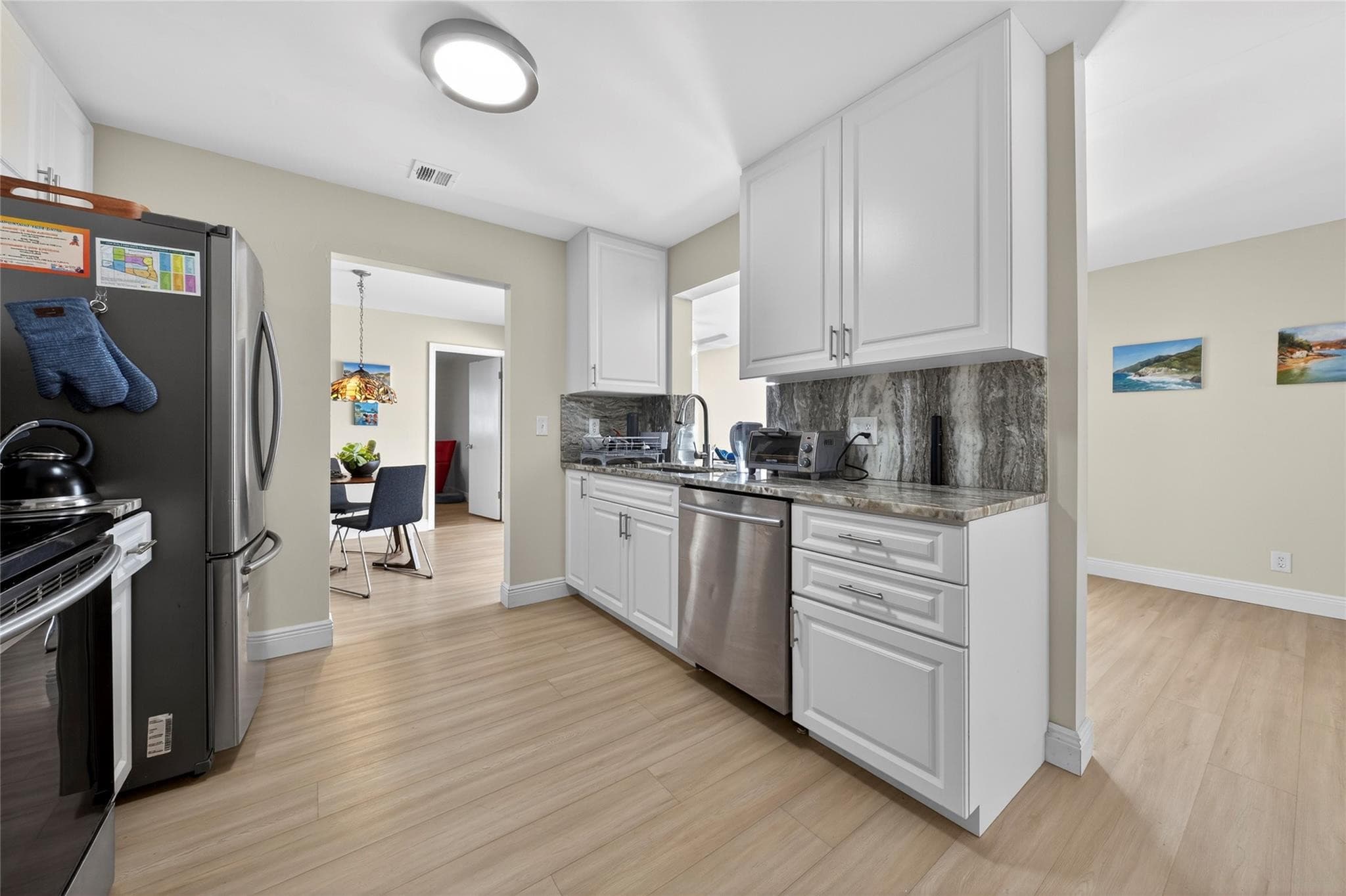 8950 NW 13th Street, Plantation, FL 33322 — photo 14 of 38