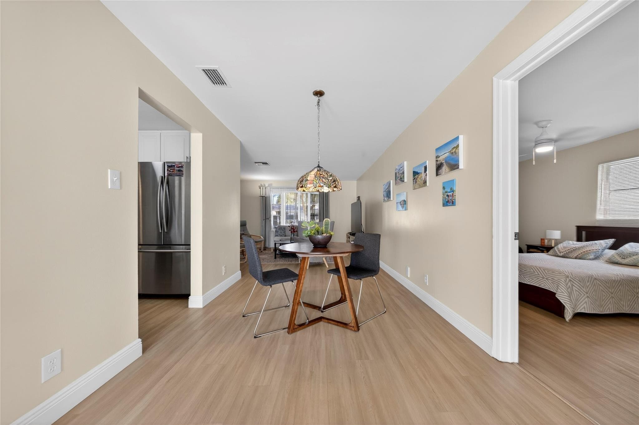 8950 NW 13th Street, Plantation, FL 33322 — photo 20 of 38
