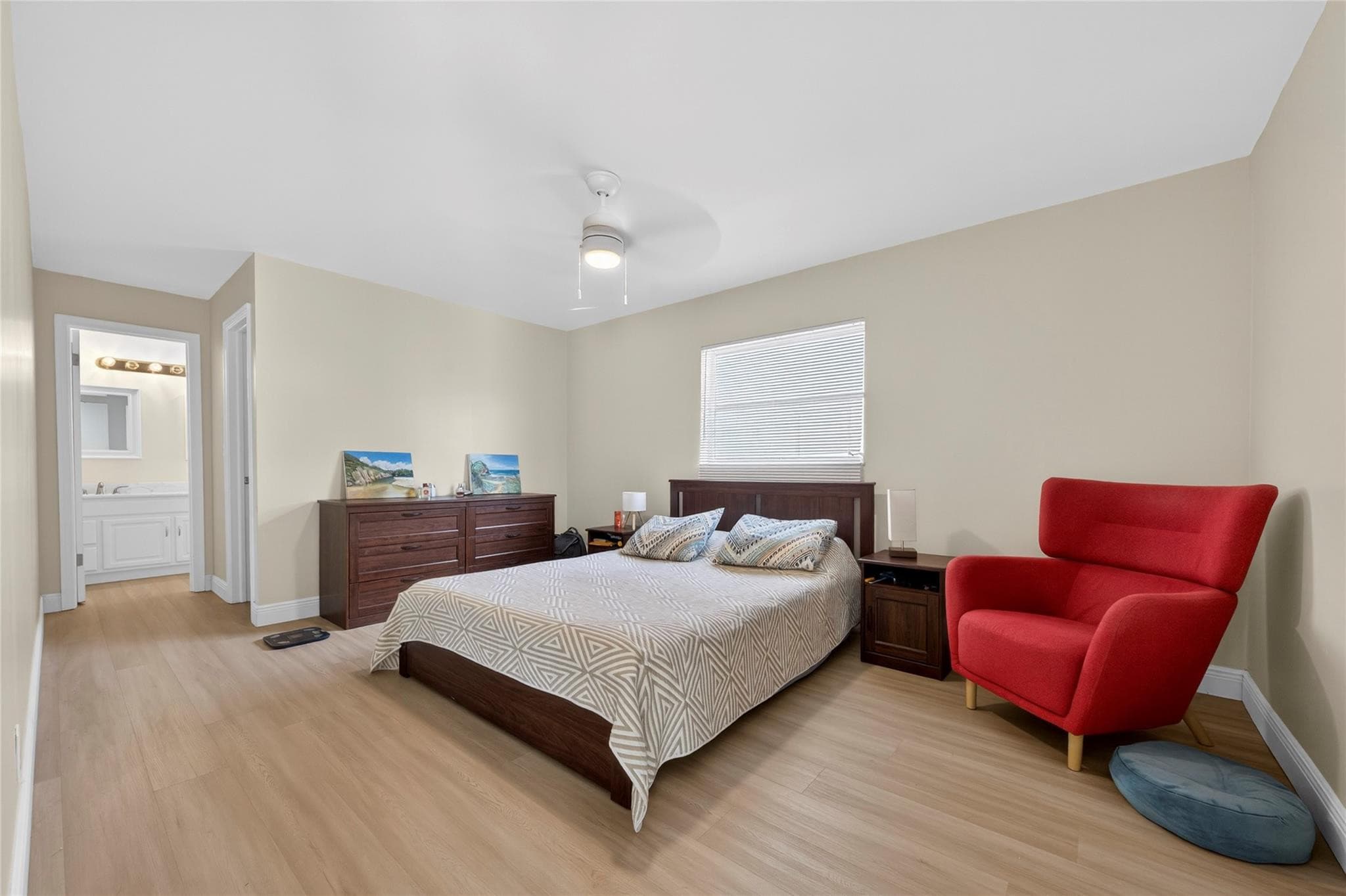 8950 NW 13th Street, Plantation, FL 33322 — photo 25 of 38