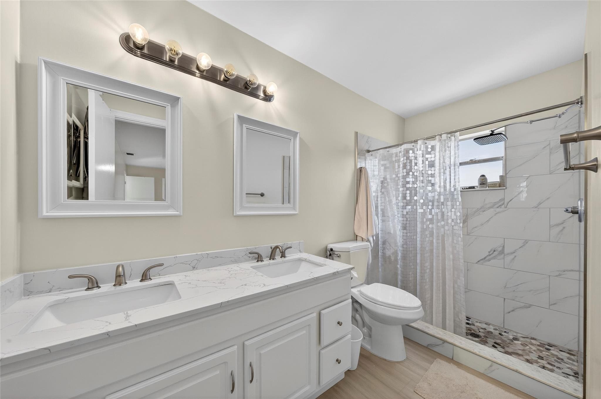 8950 NW 13th Street, Plantation, FL 33322 — photo 27 of 38