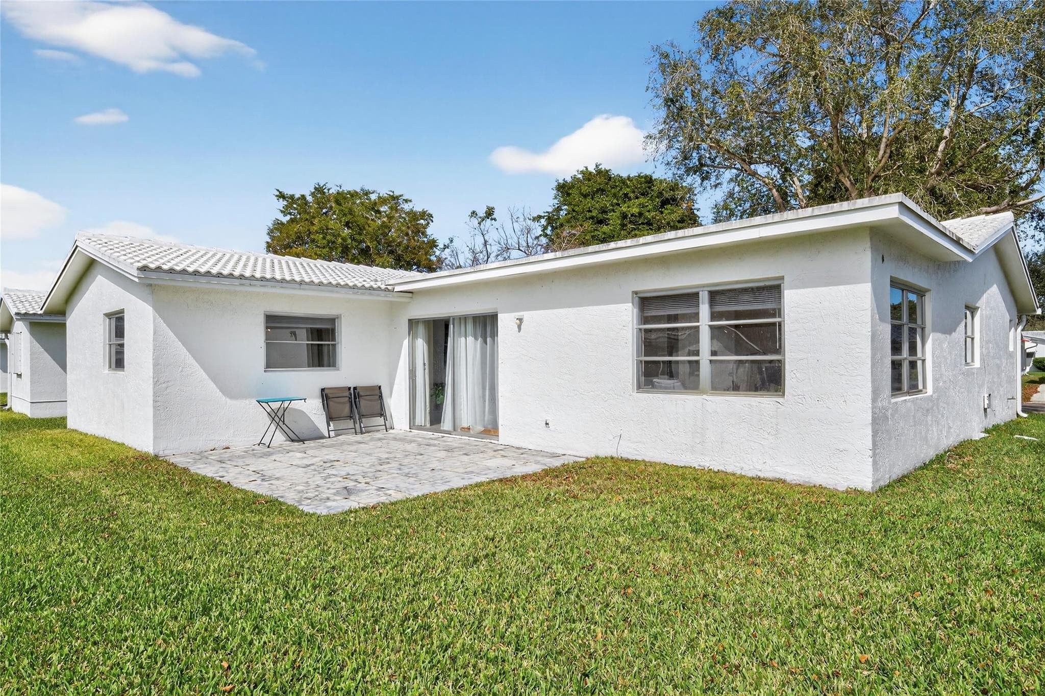 8950 NW 13th Street, Plantation, FL 33322 — photo 29 of 38
